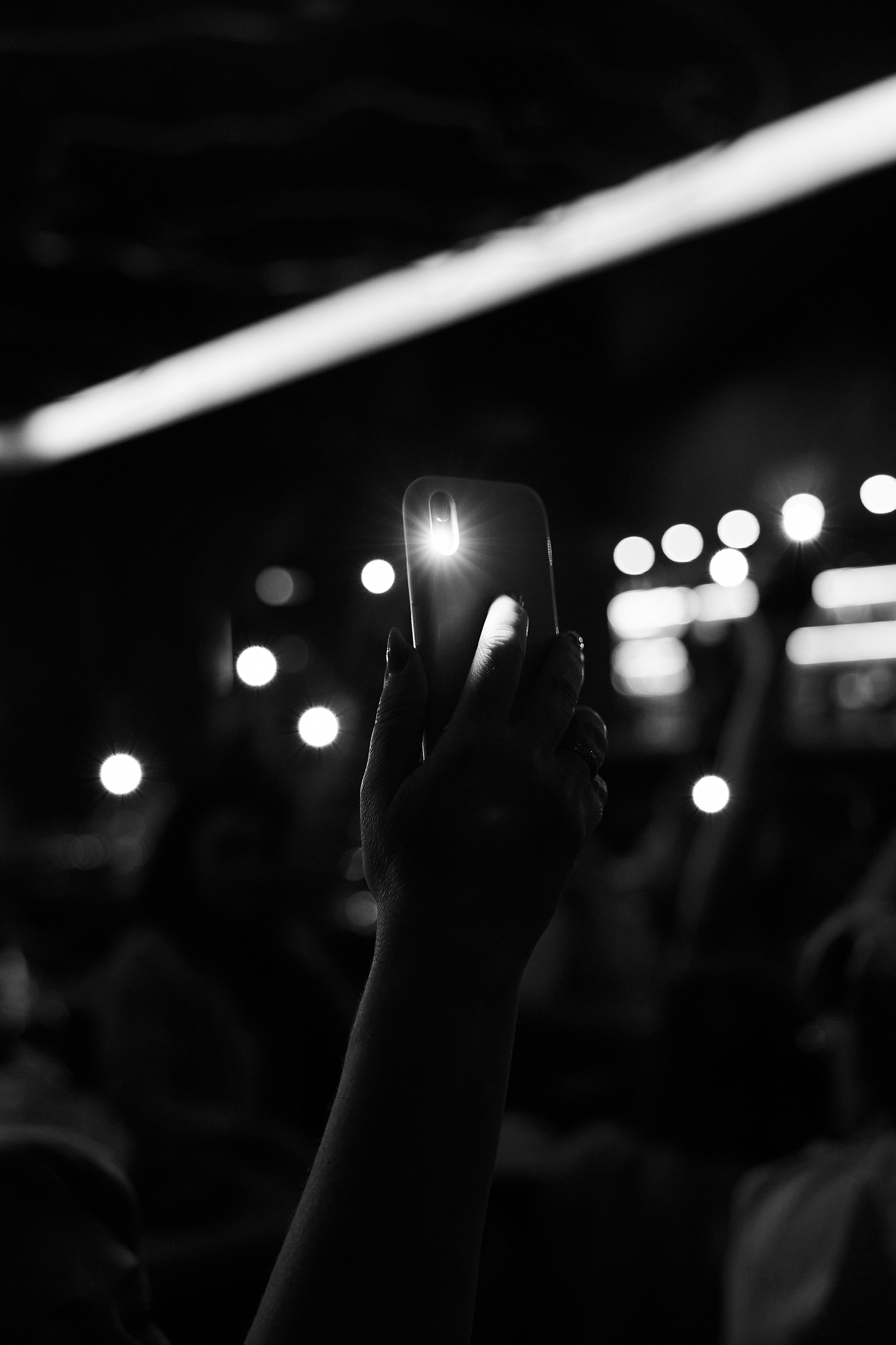 10 лет DODONOVA EVENT. Свадебный фотограф Нижний Новгород