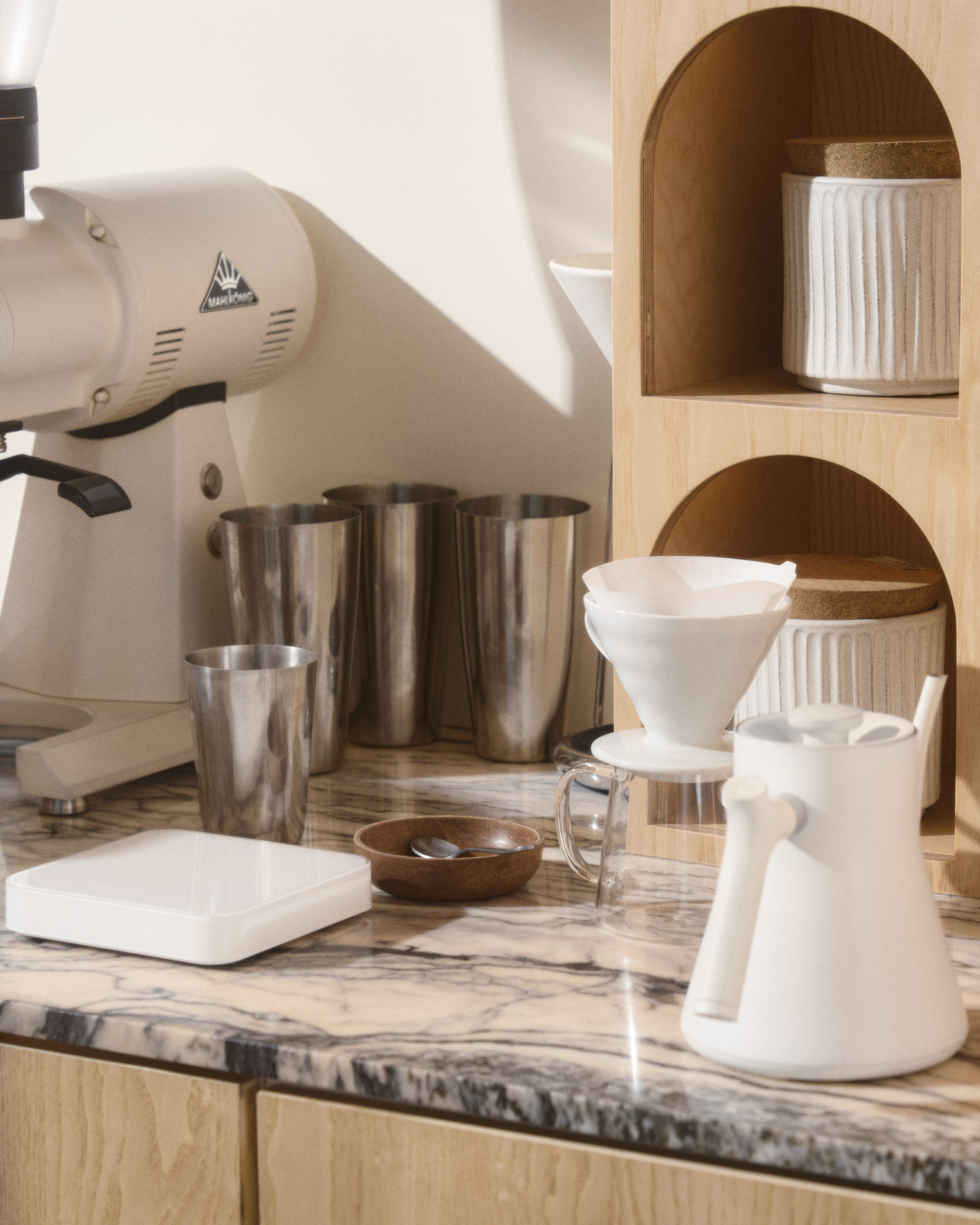 Content for ABC COFFEE ROSTERS. Nadezhda Diskant is a Moscow and Saint Petersburg based photographer