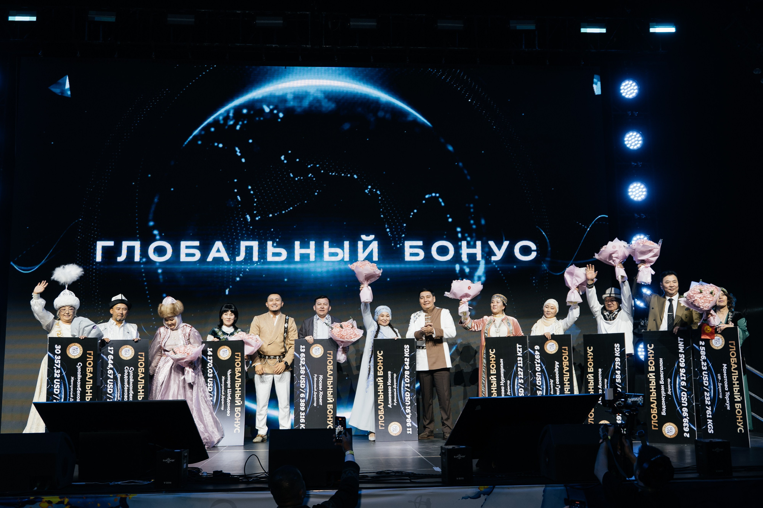 MH. Свадебный фотограф алматы Шожебаев Кайрат