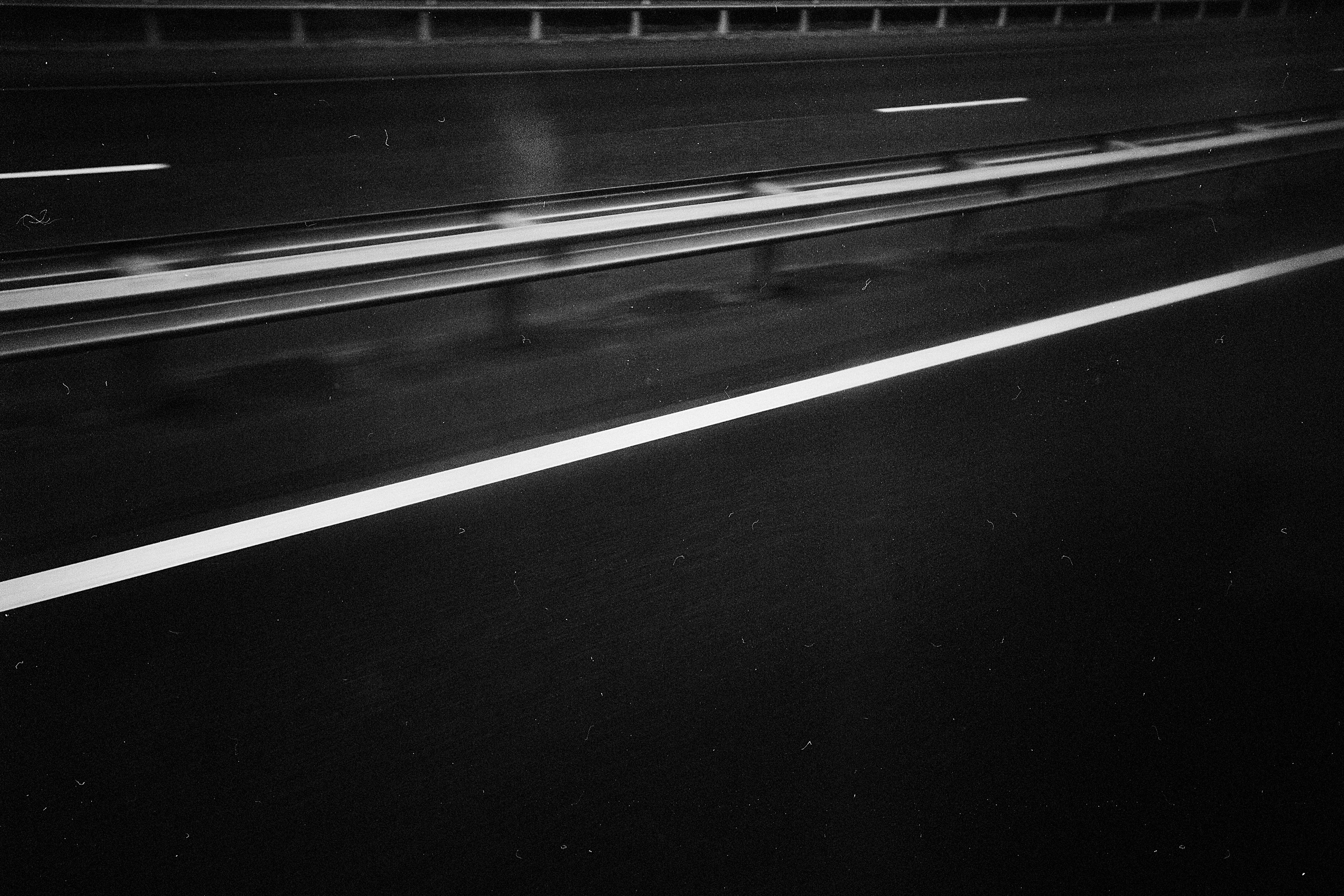 Роад-трип СПБ-Москва Hvosch Vestiges 2014. Фотограф Мария Немм