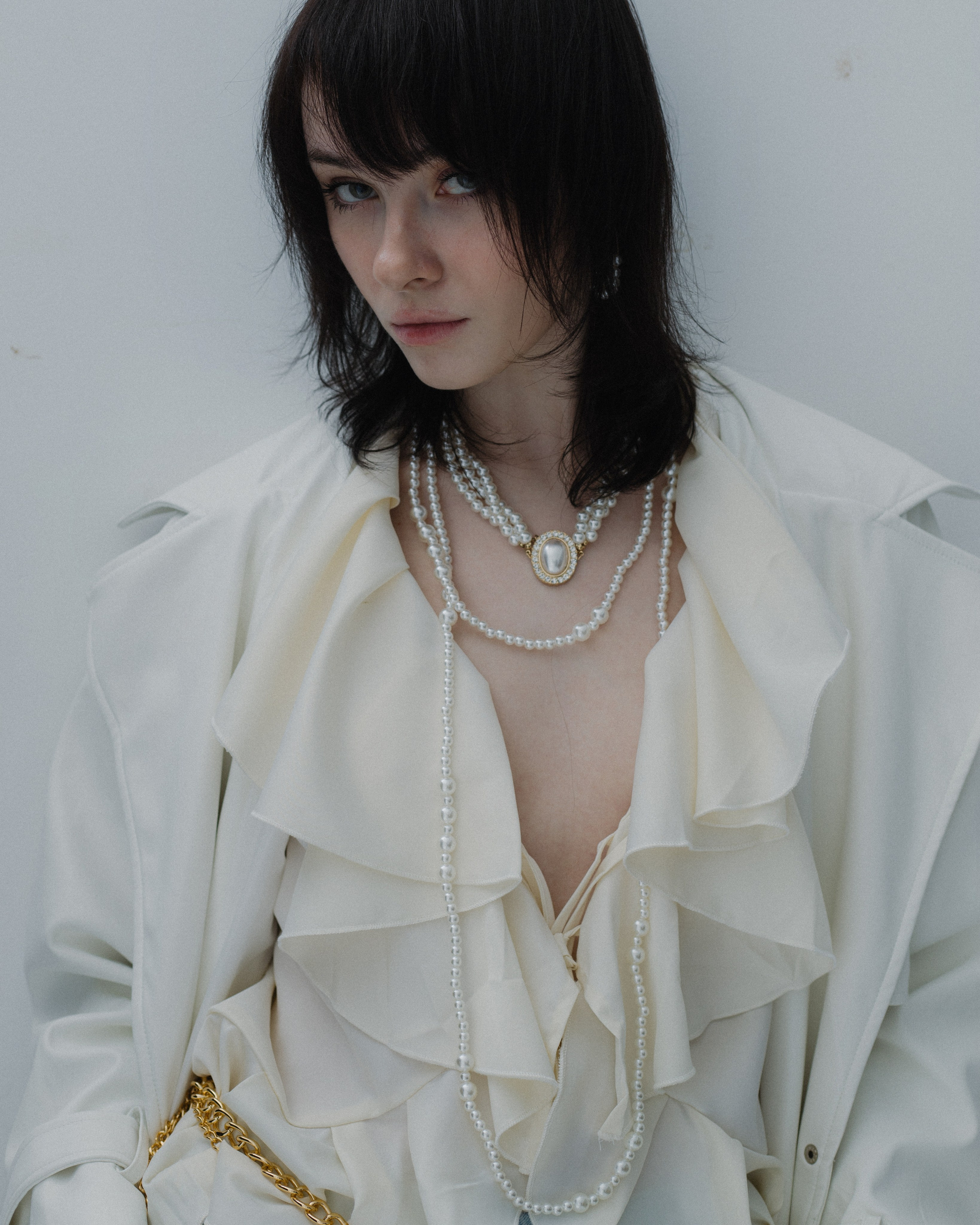 Sonya. Фотограф Москва Дмитрий Курасов