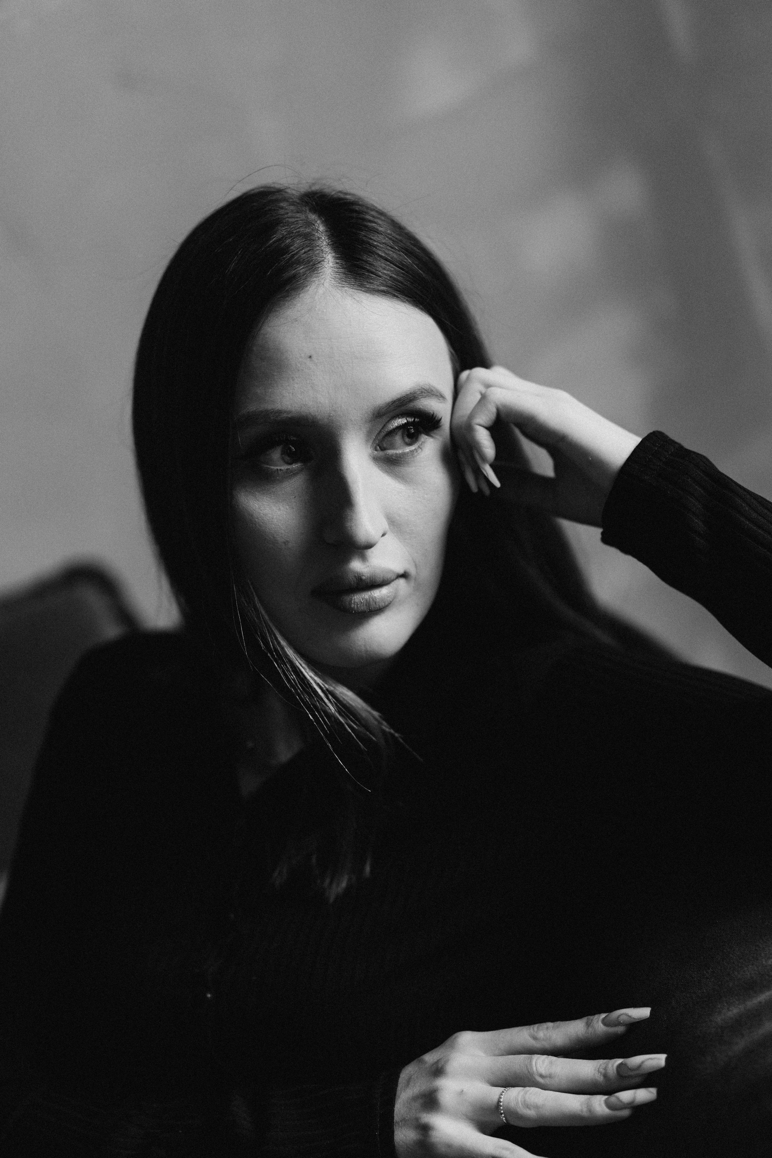 Вероника. Семейный lifestyle фотограф в Ростове-на-Дону