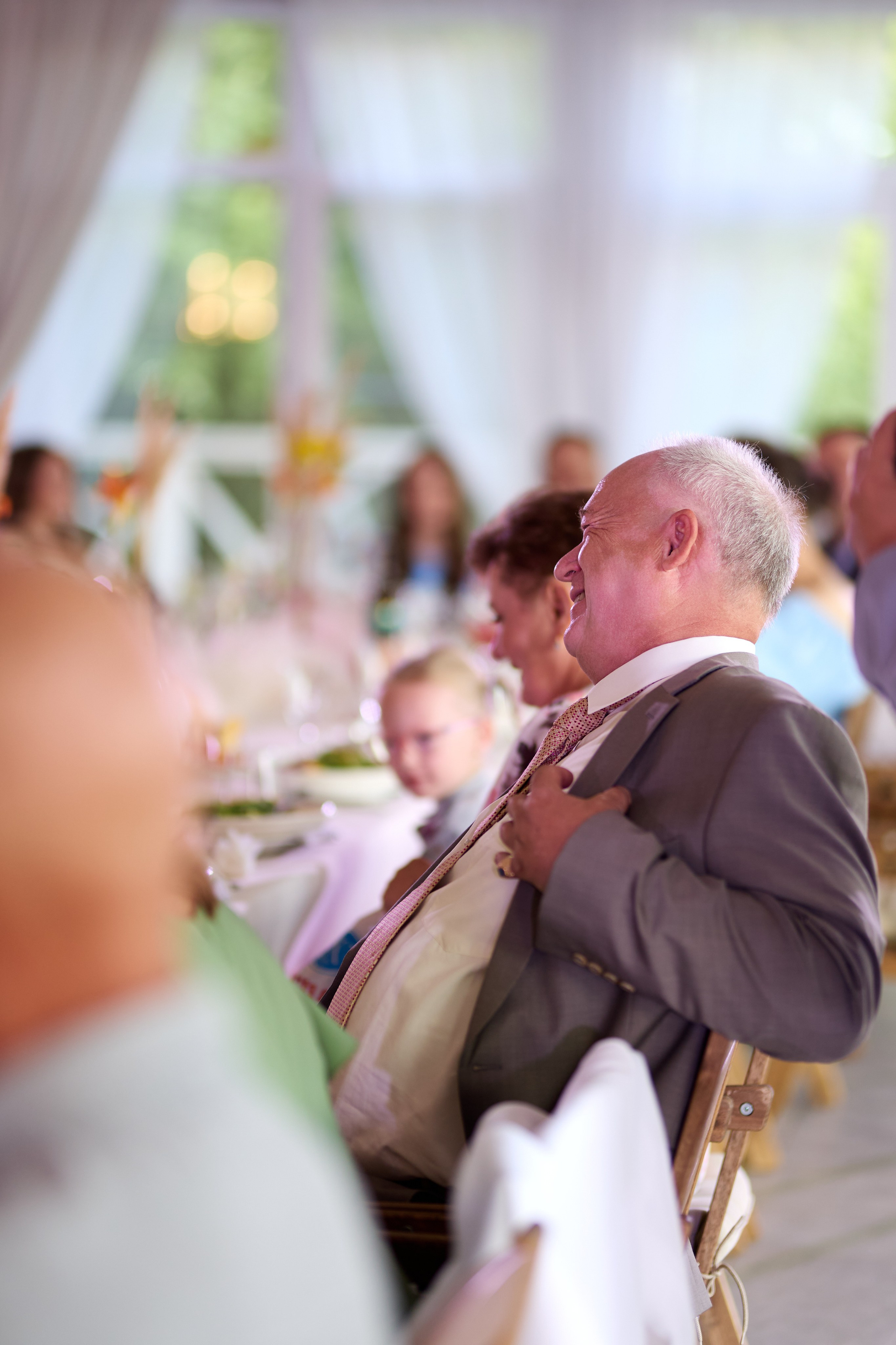 25 июля. Александр Прозоров фотограф в Кирове