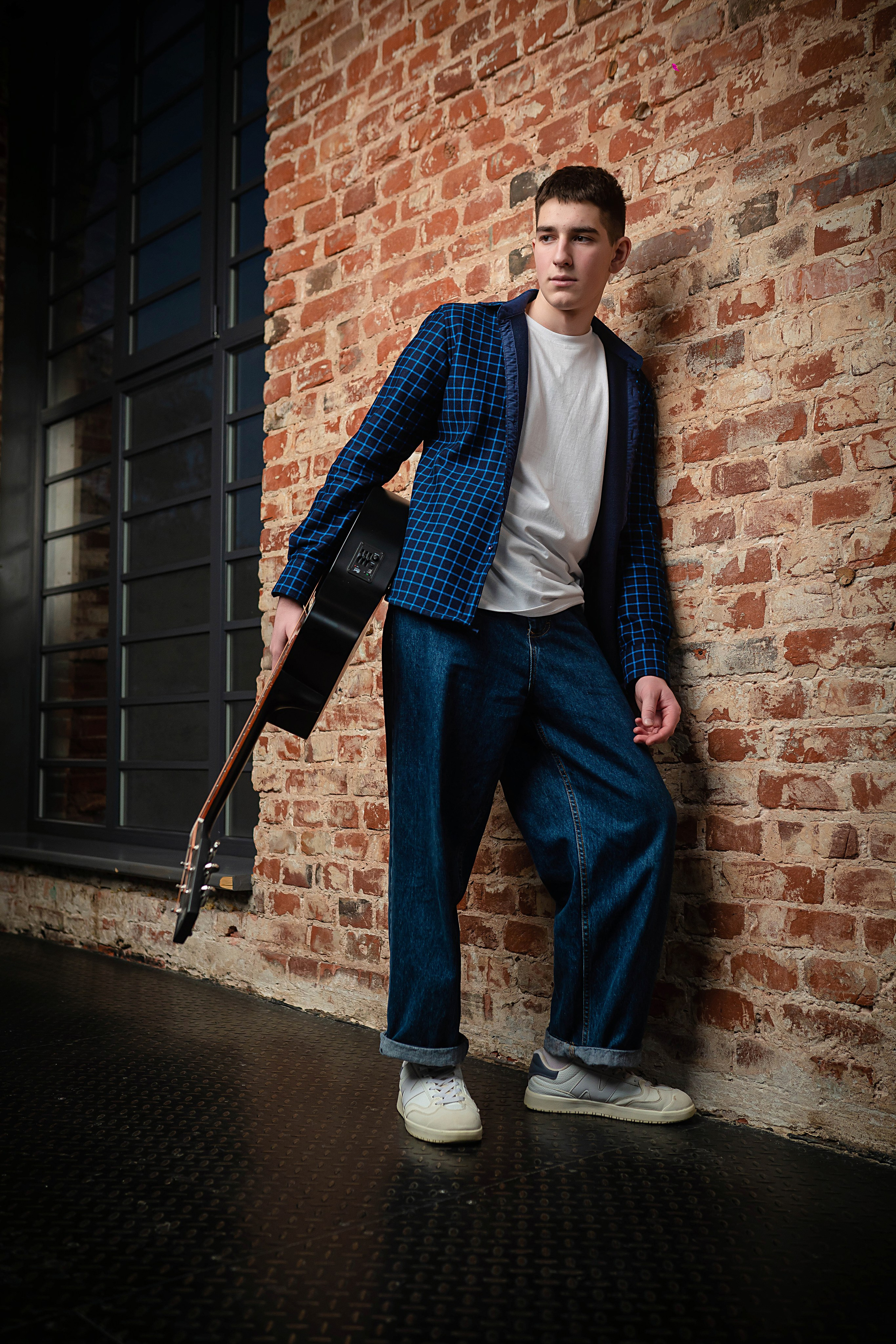 3 ВАРИАНТ. Современные Выпускные Альбомы в Ростове-на-Дону