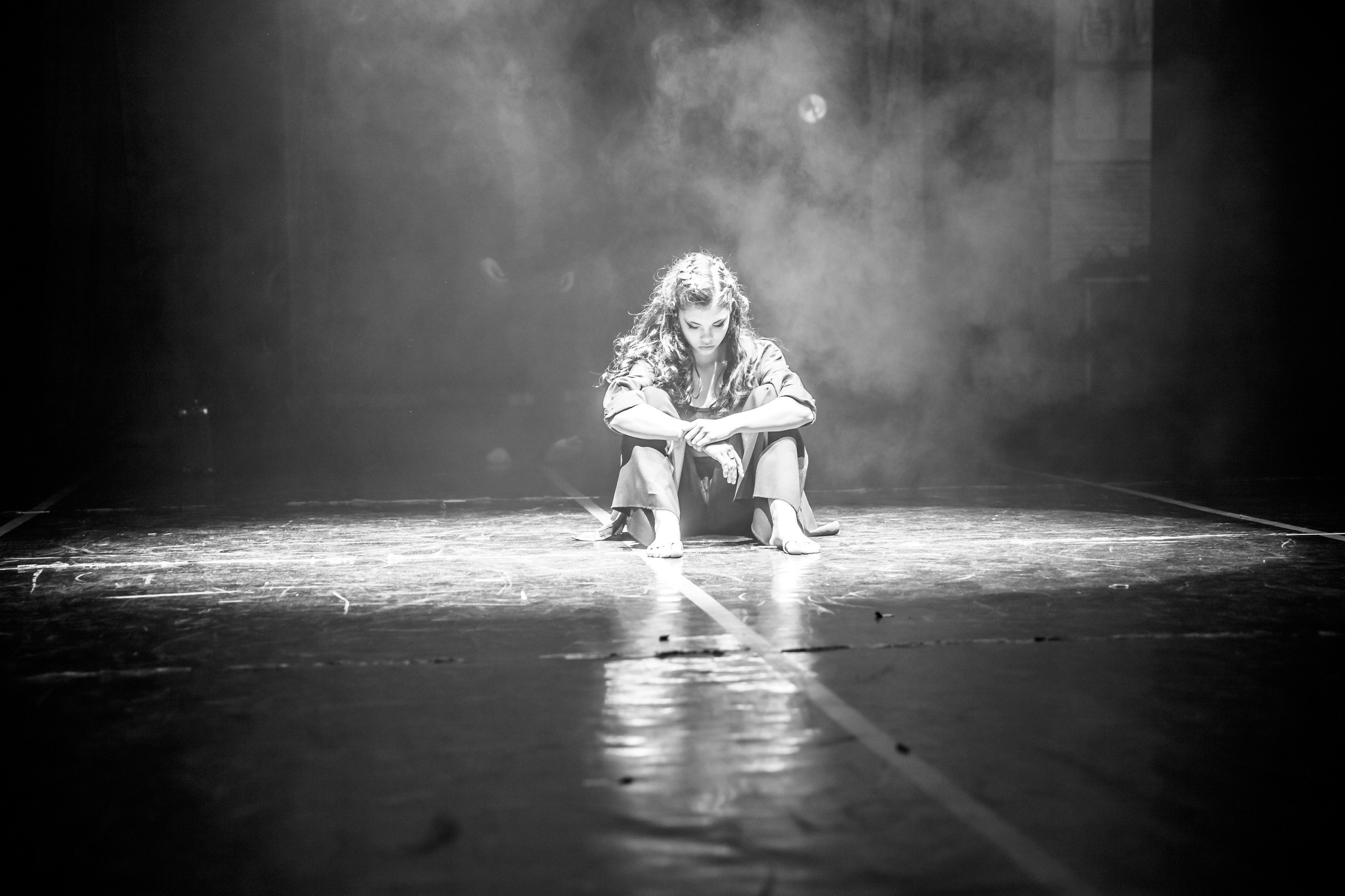 Фотосессии концертов и закулисья: ловлю магию момента. Семейный и детский фотограф. Москва. Пронина Тома