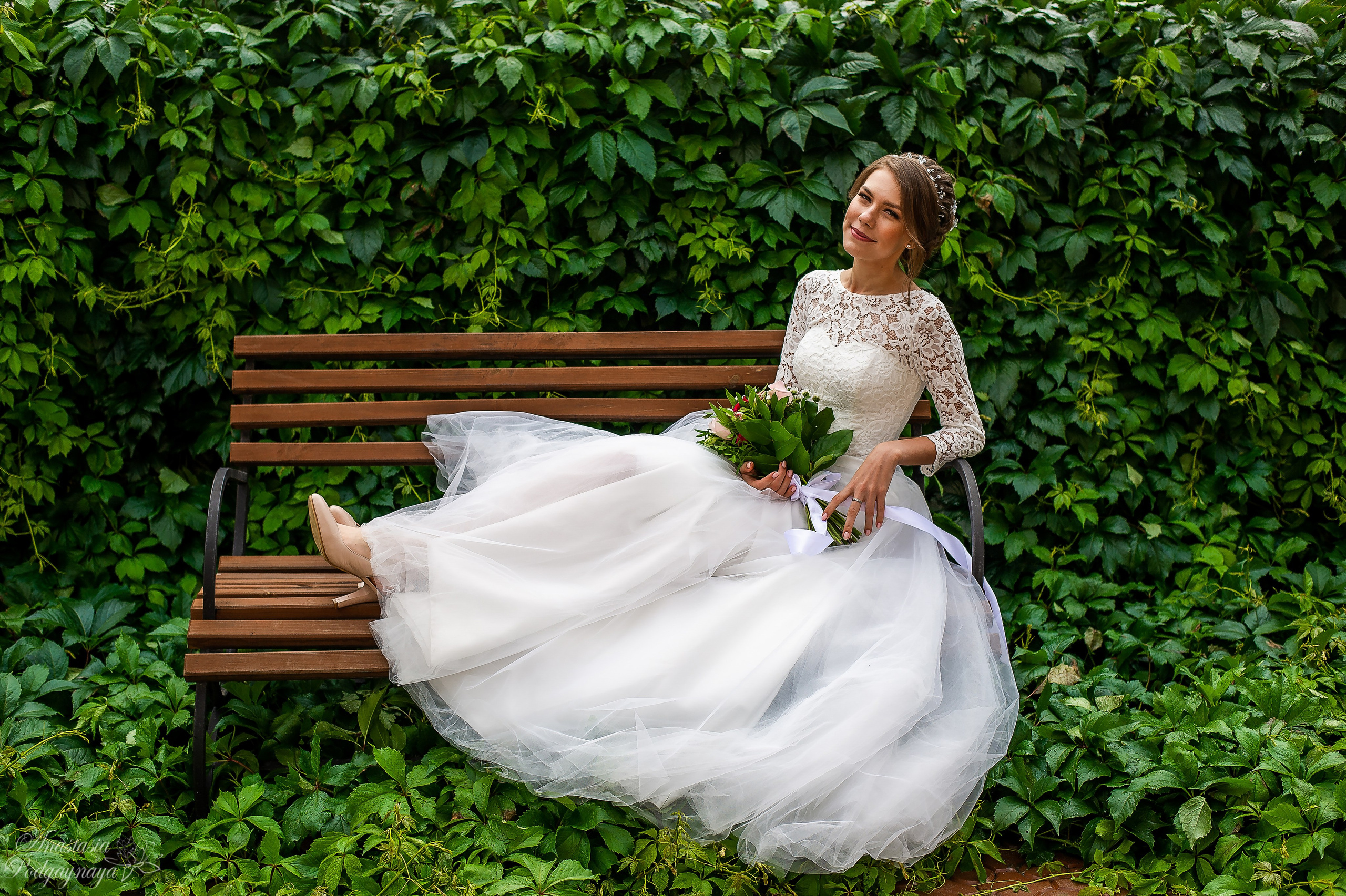 Иван и Катя. Семейный и женский фотограф, контент фотосессия в Екатеринбурге