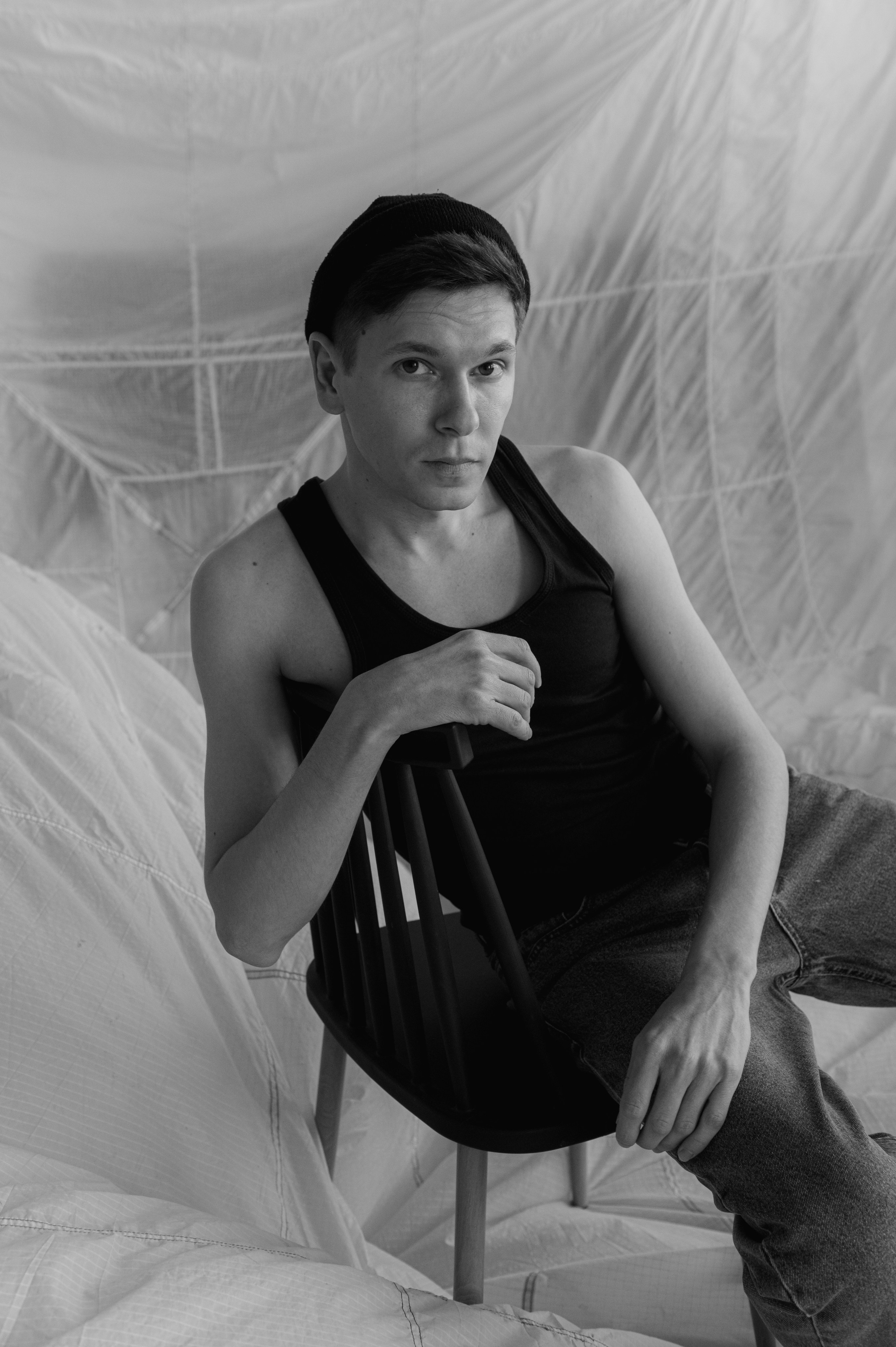 Для Матвея. Свадебный и семейный фотограф в Тульской области Пашкова Екатерина