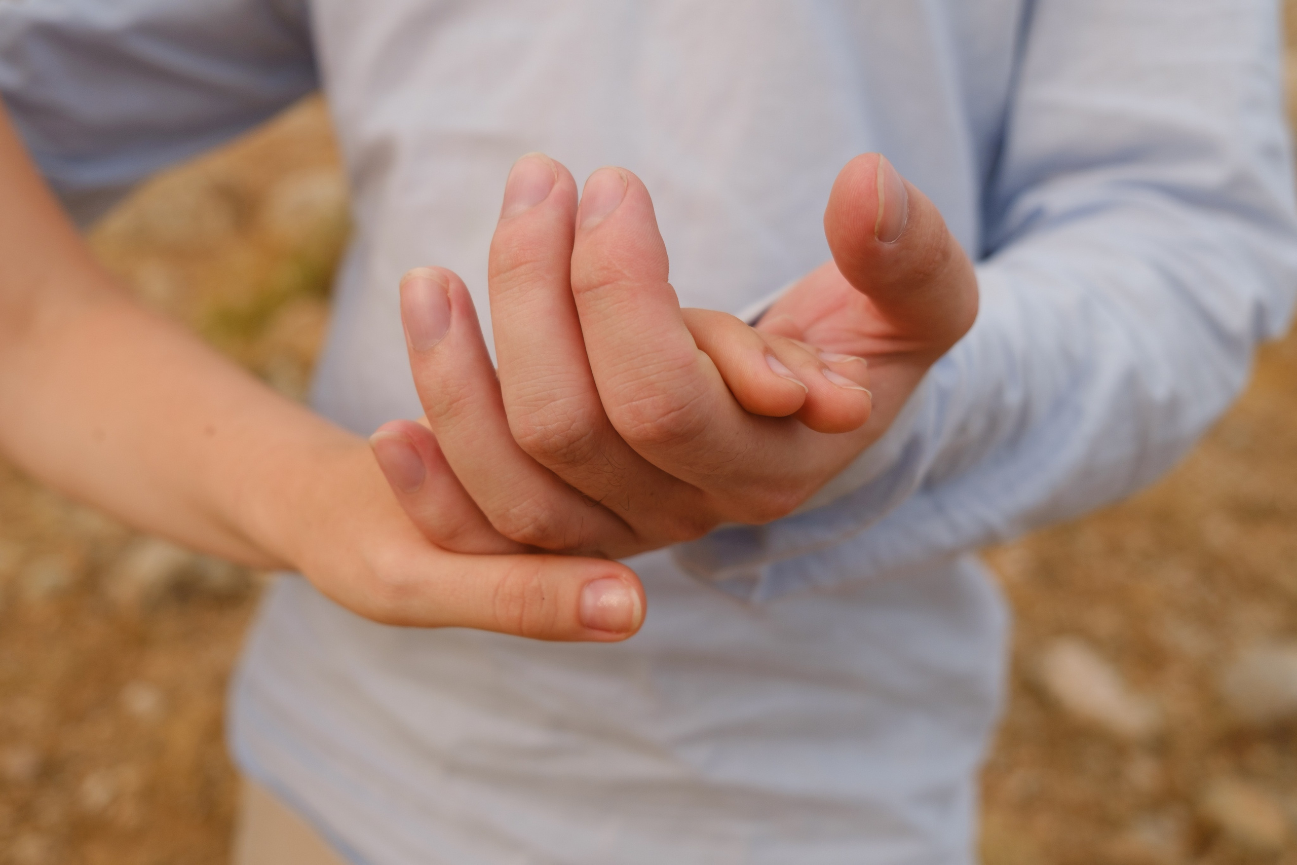 Л+Н в Балаклаве. Профессиональная фотосъемка в Крыму. Натуральные эмоции и живые кадры. Забронируйте дату прямо сейчас!
