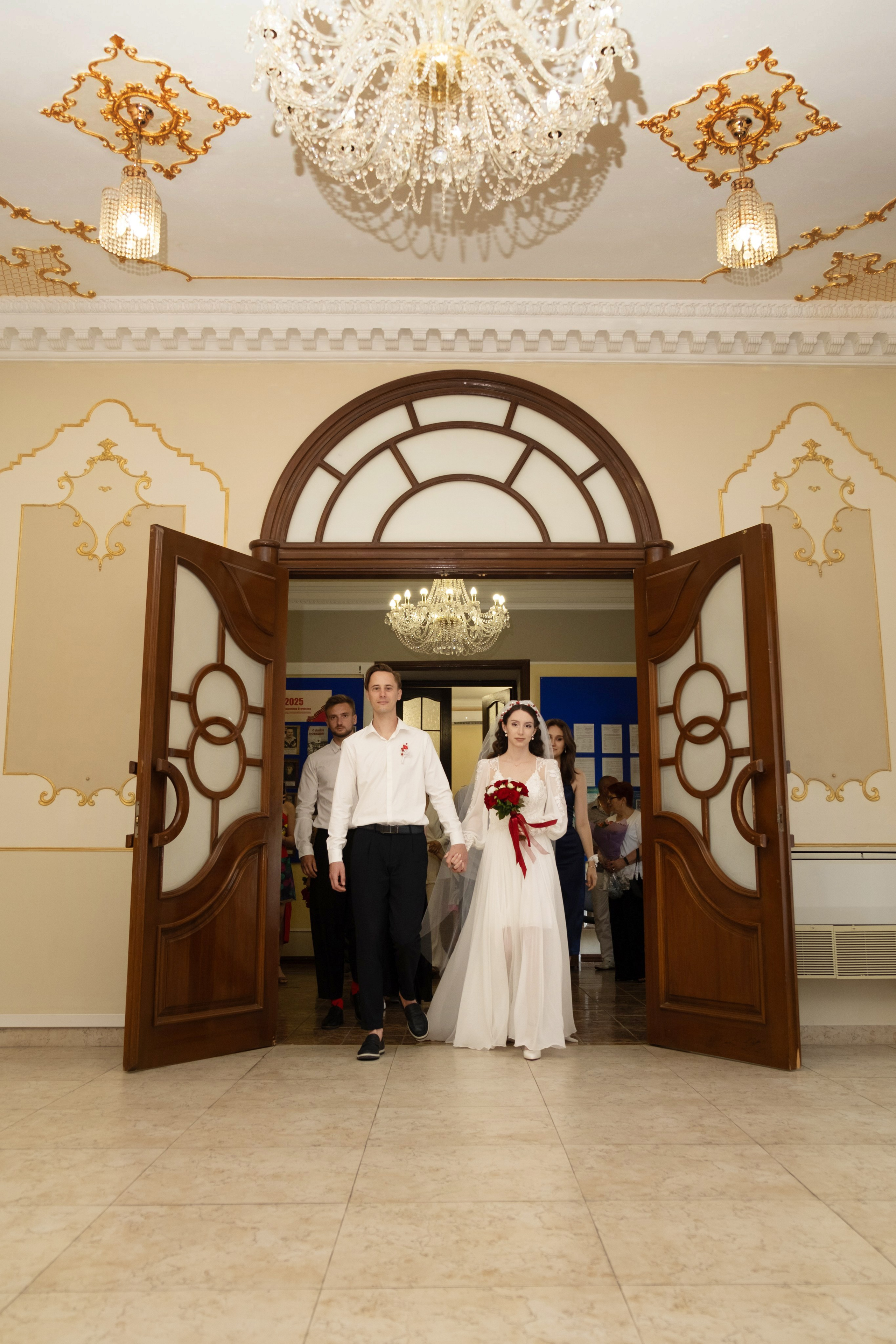 Свадьба в Севастополе │ ЗАГС • Парк Победы • Plita • Илья Желдак. Свадебный фотограф и видеограф в Крыму! Ваш день будет незабываемым!