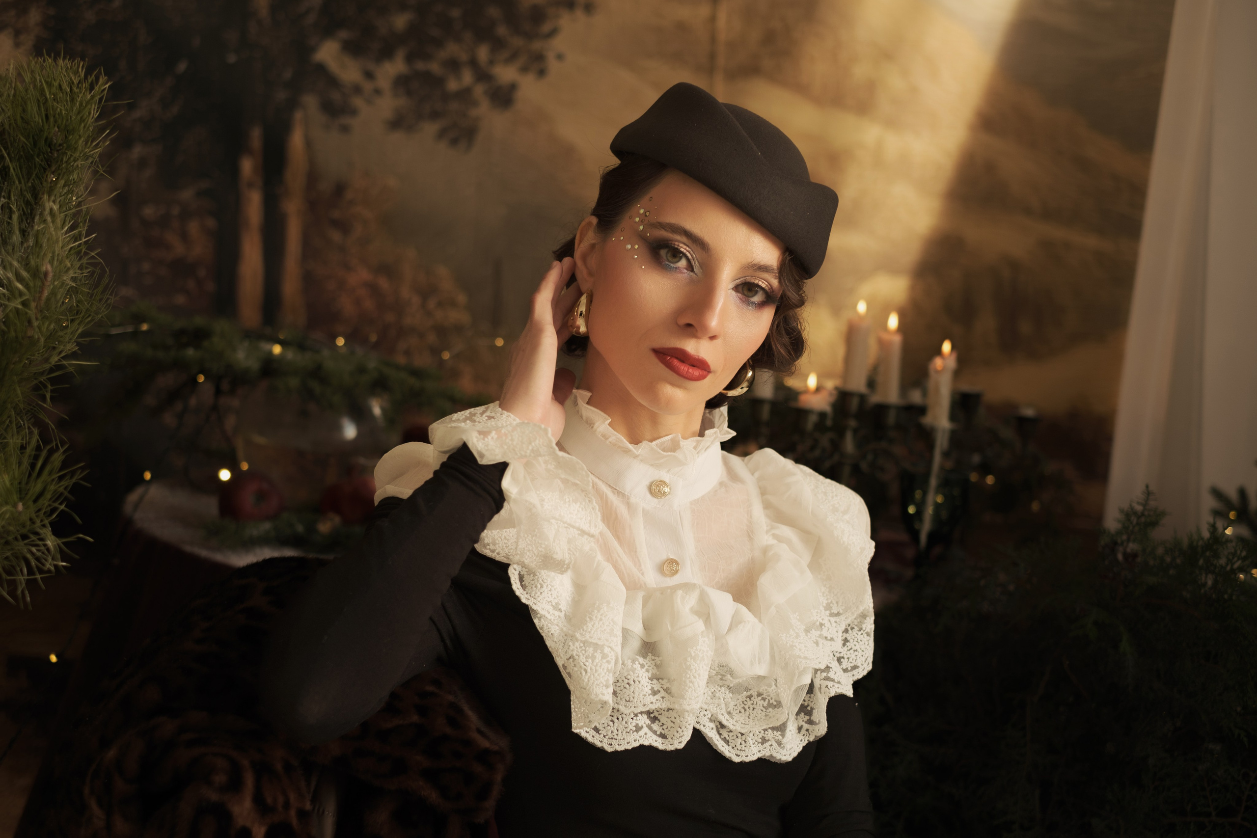 Фотосессия: Разные, другие, иные фото. Профессиональная фотосъемка в Крыму. Натуральные эмоции и живые кадры. Забронируйте дату прямо сейчас!