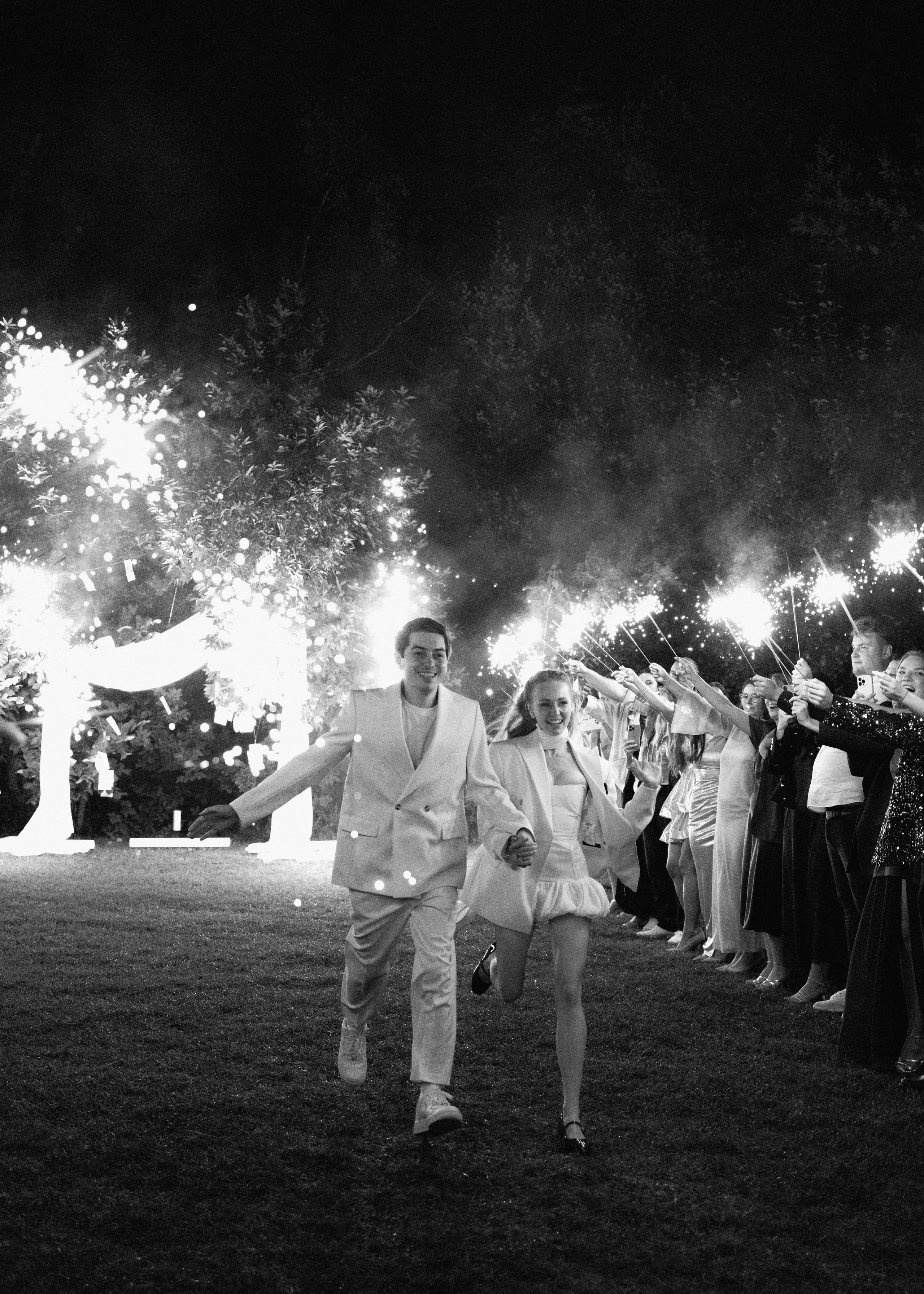 Максим и Ира. Свадебный фотограф Нижний Новгород, Москва