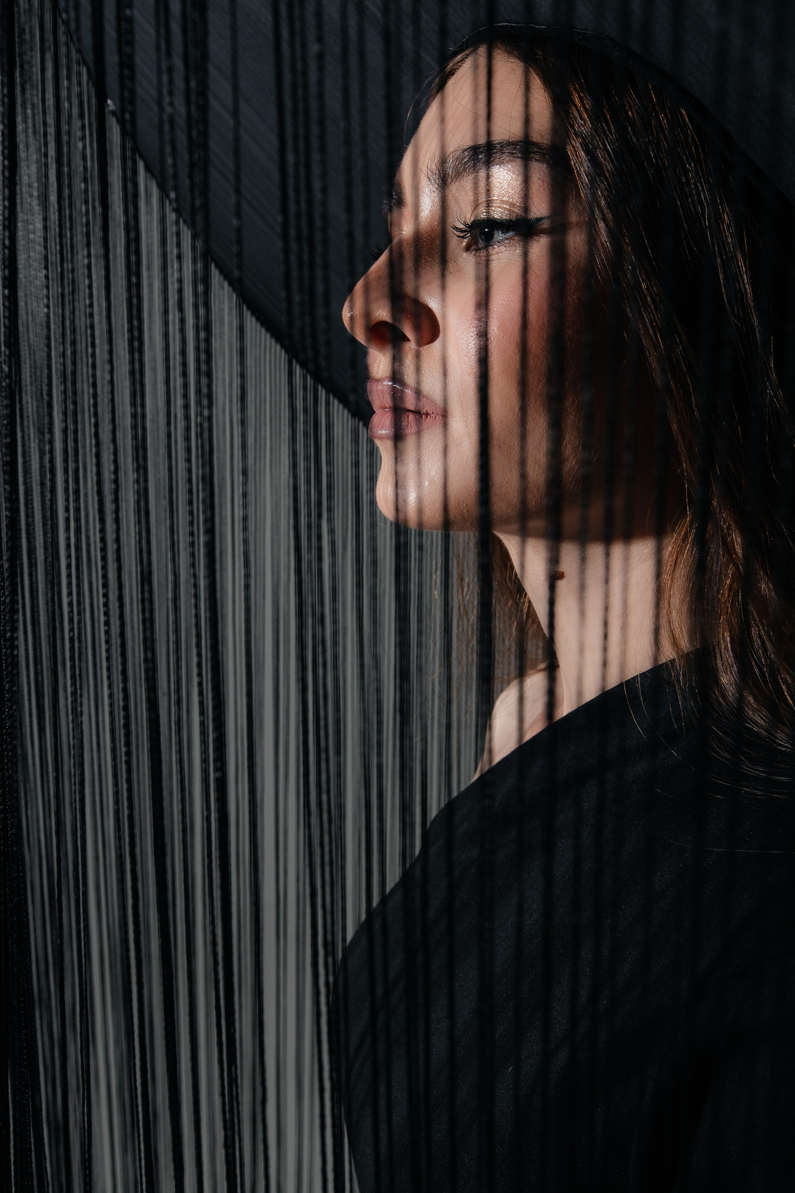 Таня. Фотограф Таганрог Любимая Надя