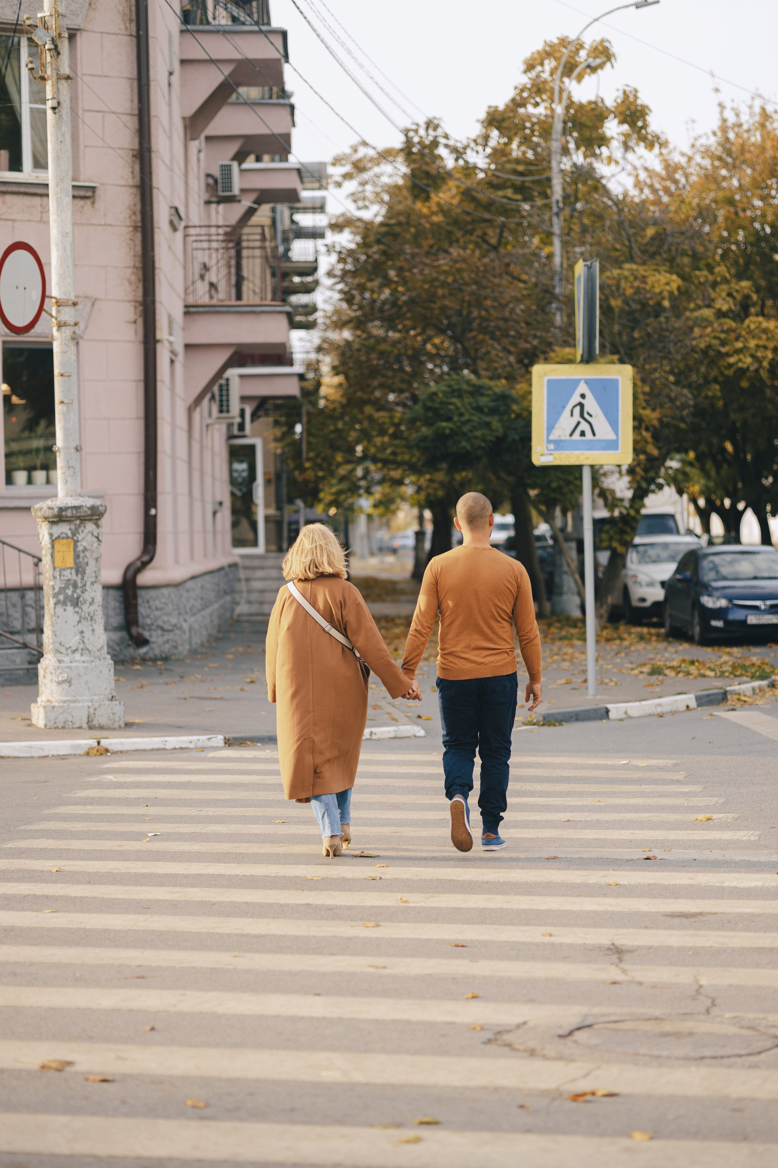 Виолетта, Саша, Поля и Уля. Фотограф Таганрог Любимая Надя