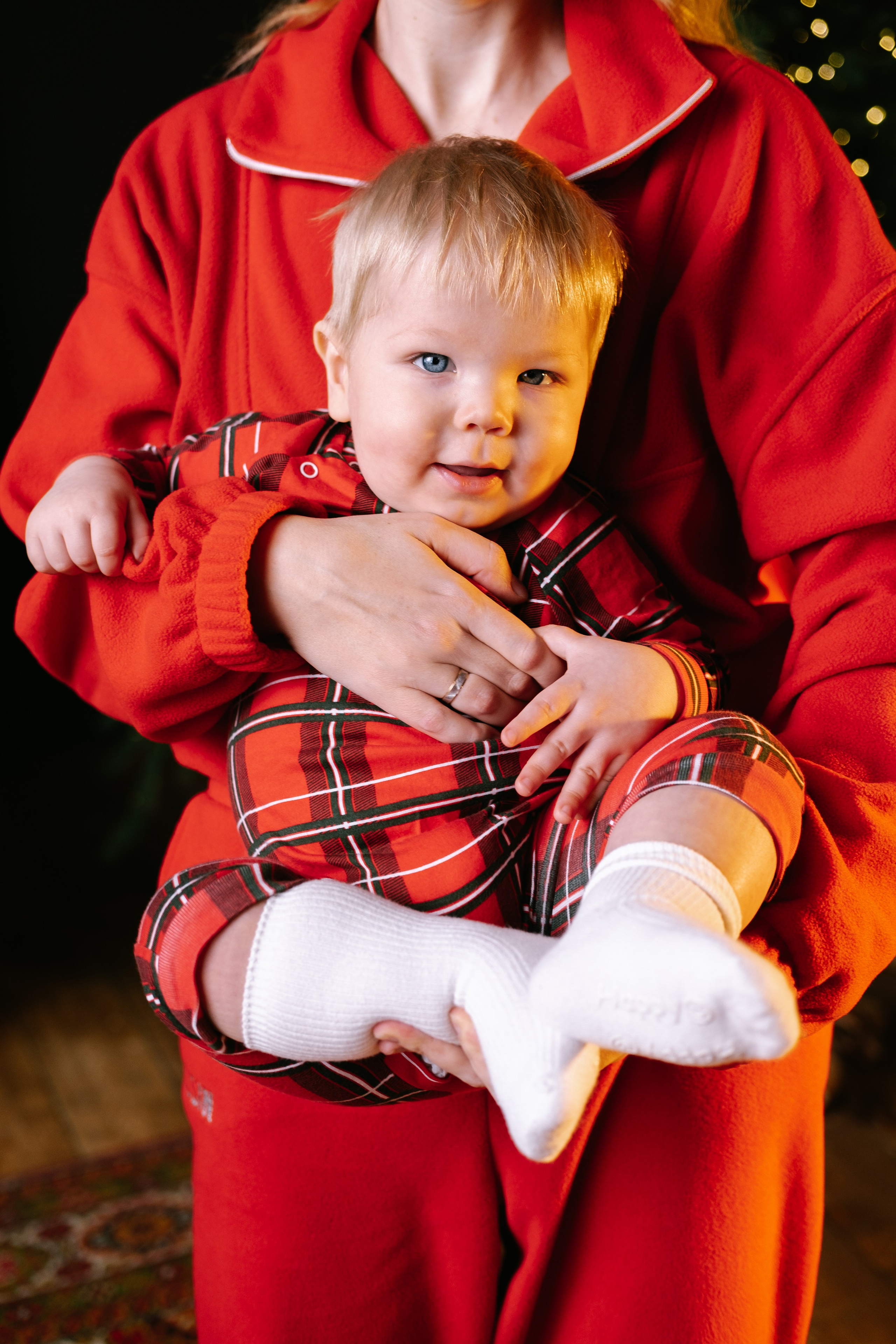 Детский и семейный портрет. Анна Оранжевая — фотограф | съёмки про жизнь, состояние и настоящие эмоции