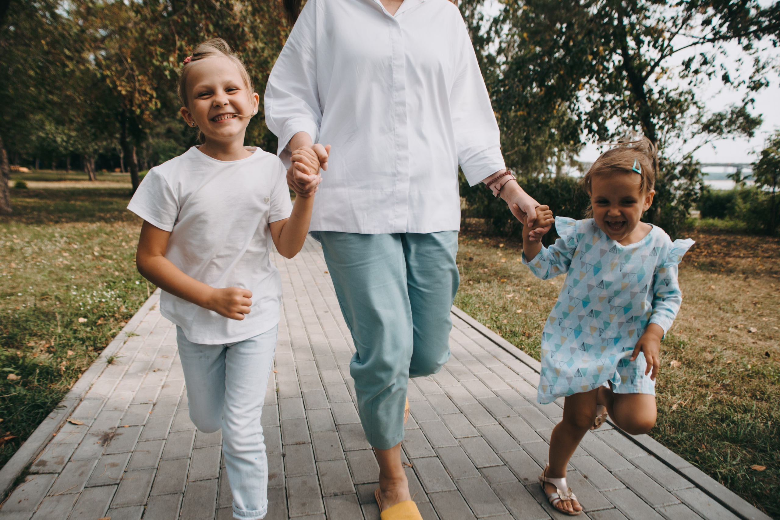 Детский и семейный портрет. Анна Оранжевая — фотограф | съёмки про жизнь, состояние и настоящие эмоции