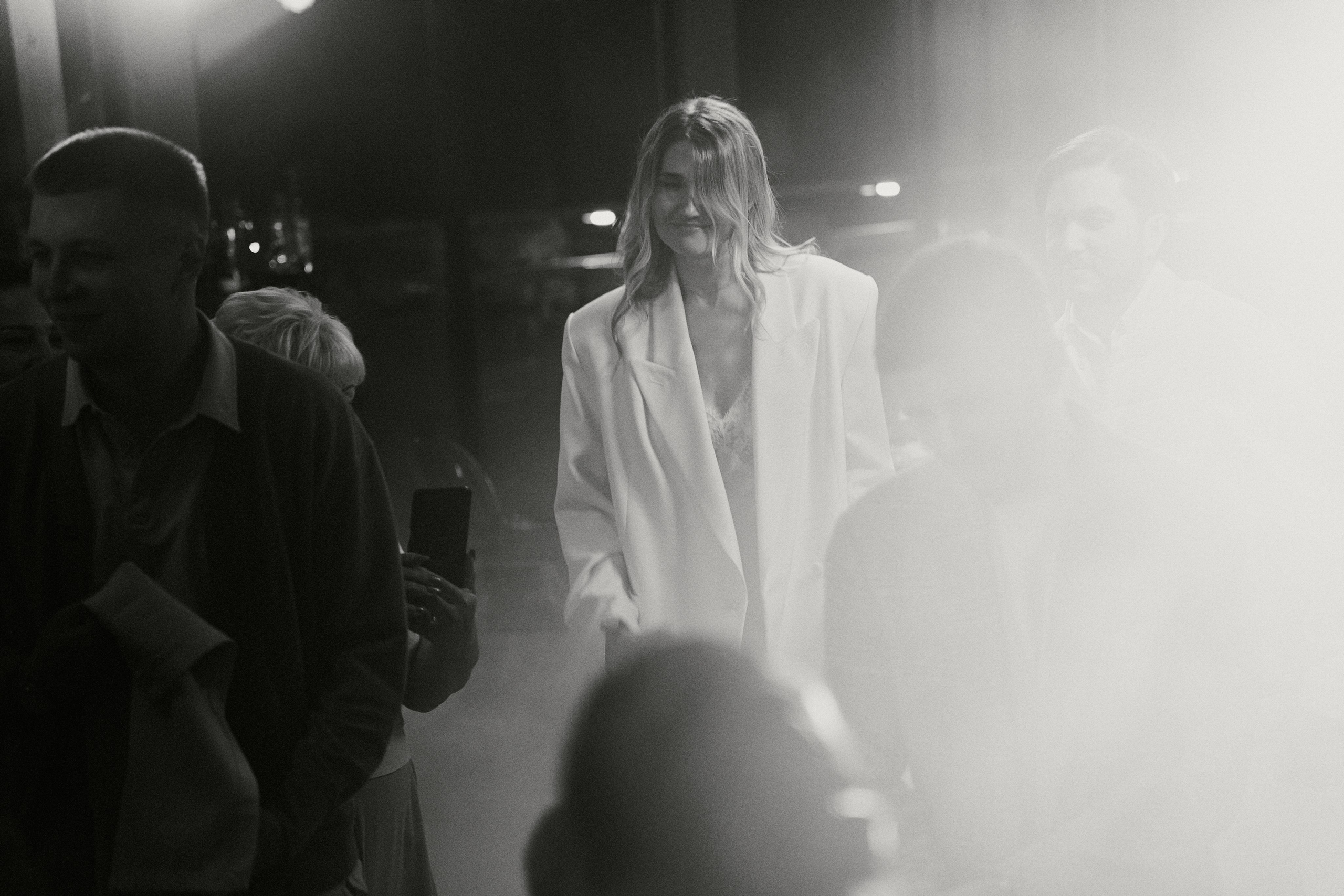 RAVIL & KATE. Свадебный фотограф Жучкова Елизавета в Москве