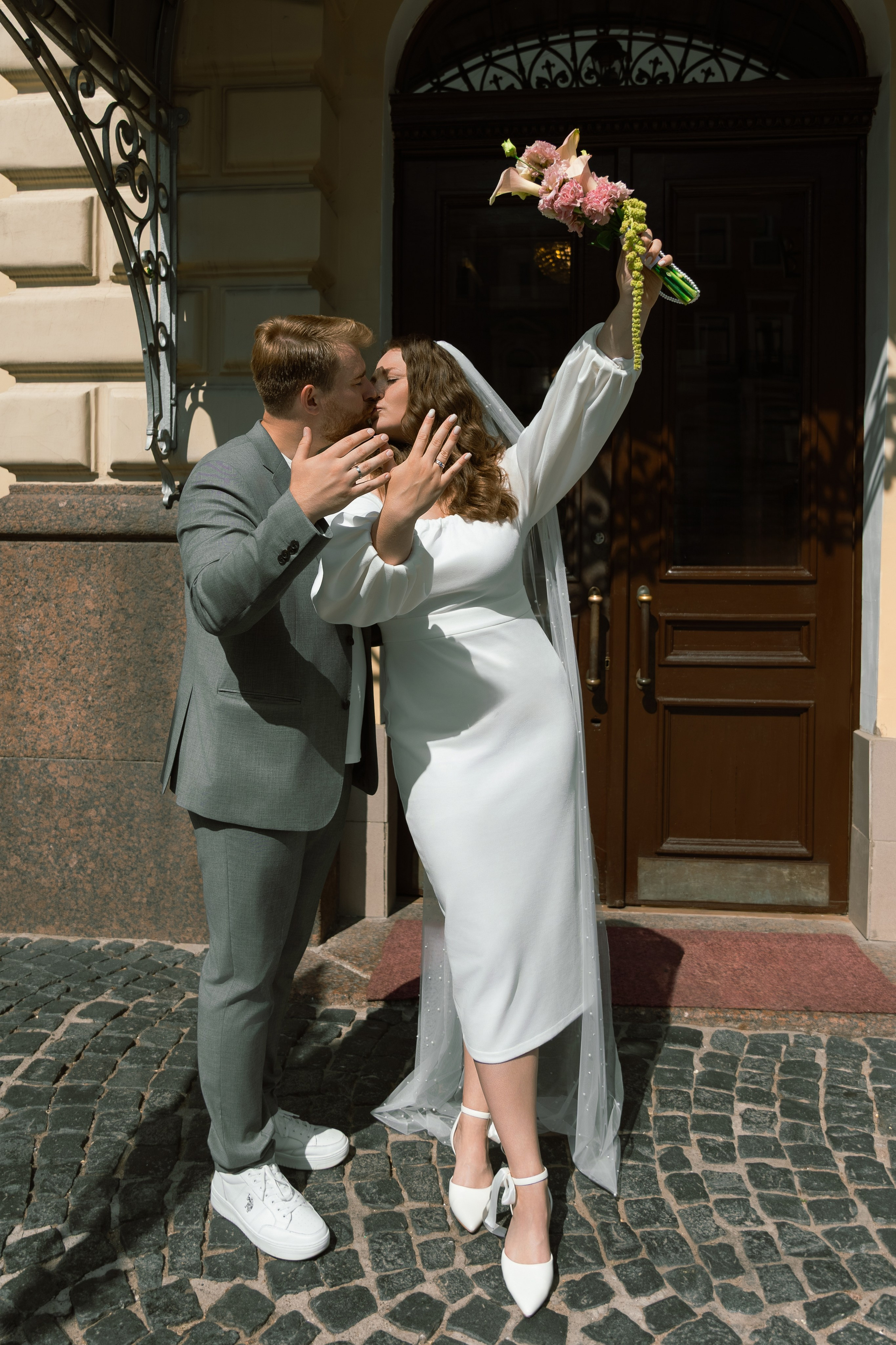 Портфолио фотограф Валерия Кочеткова Санкт-Петербург. Валерия Кочеткова фотограф в Санкт-Петербурге