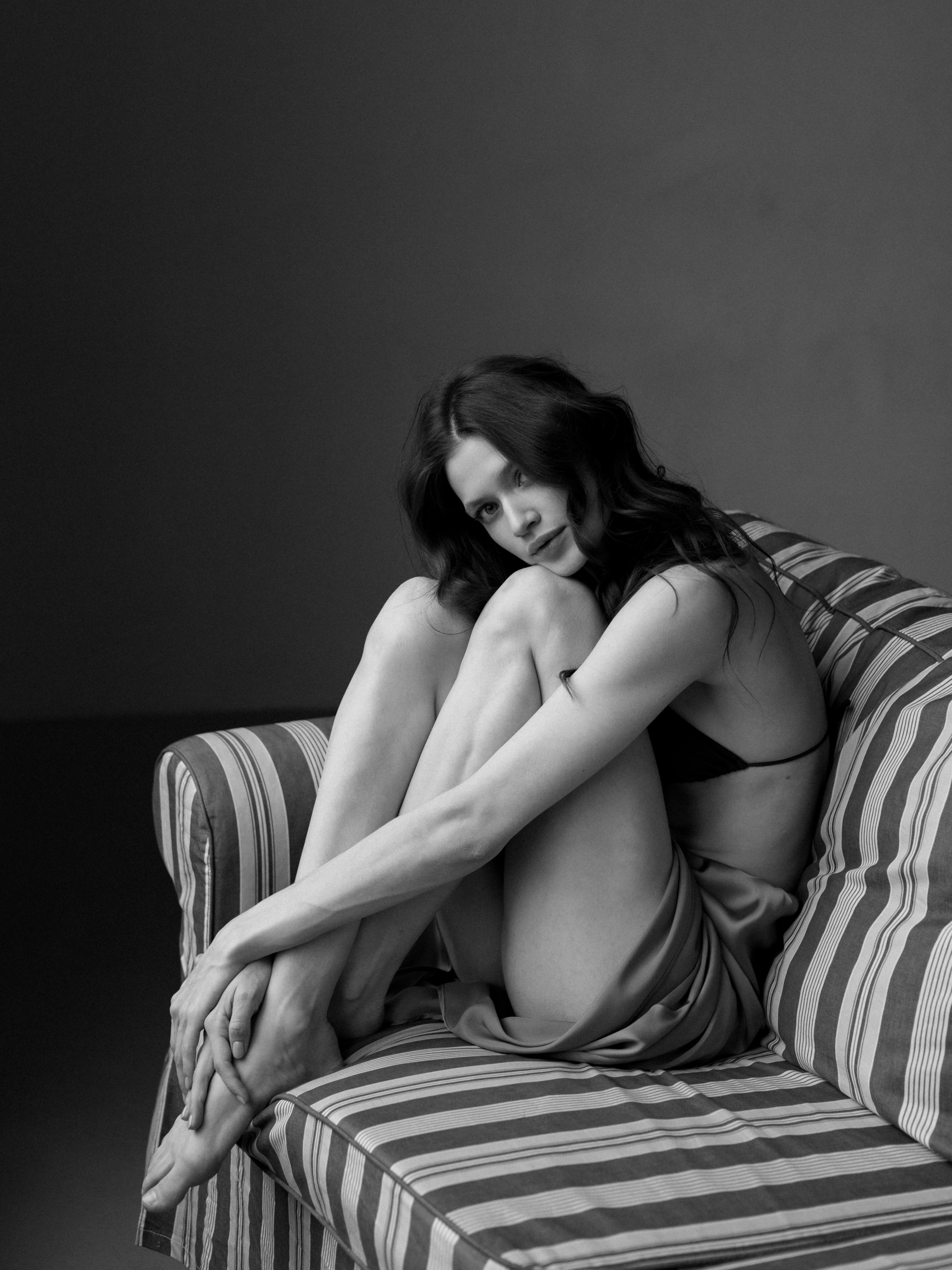 Портфолио. Фотограф в Санкт-Петербурге Екатерина Якушкина