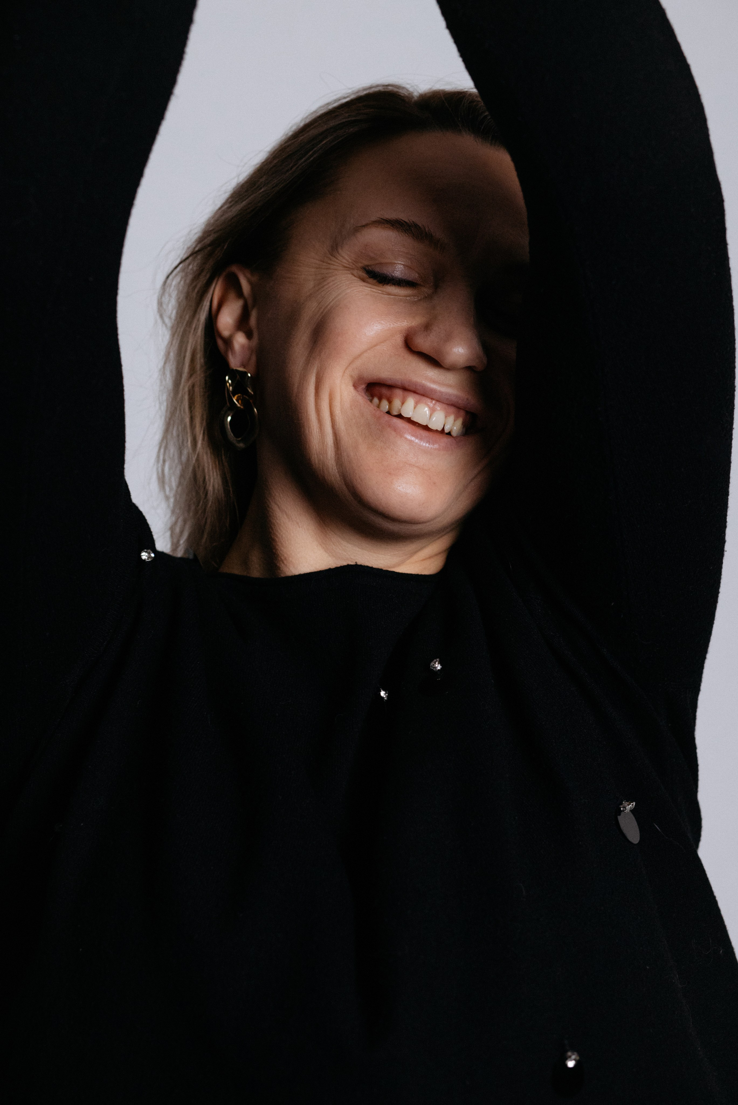 ЮЛИЯ | MK studio | Выборг. Фотограф в Выборге | Юлия Басырова