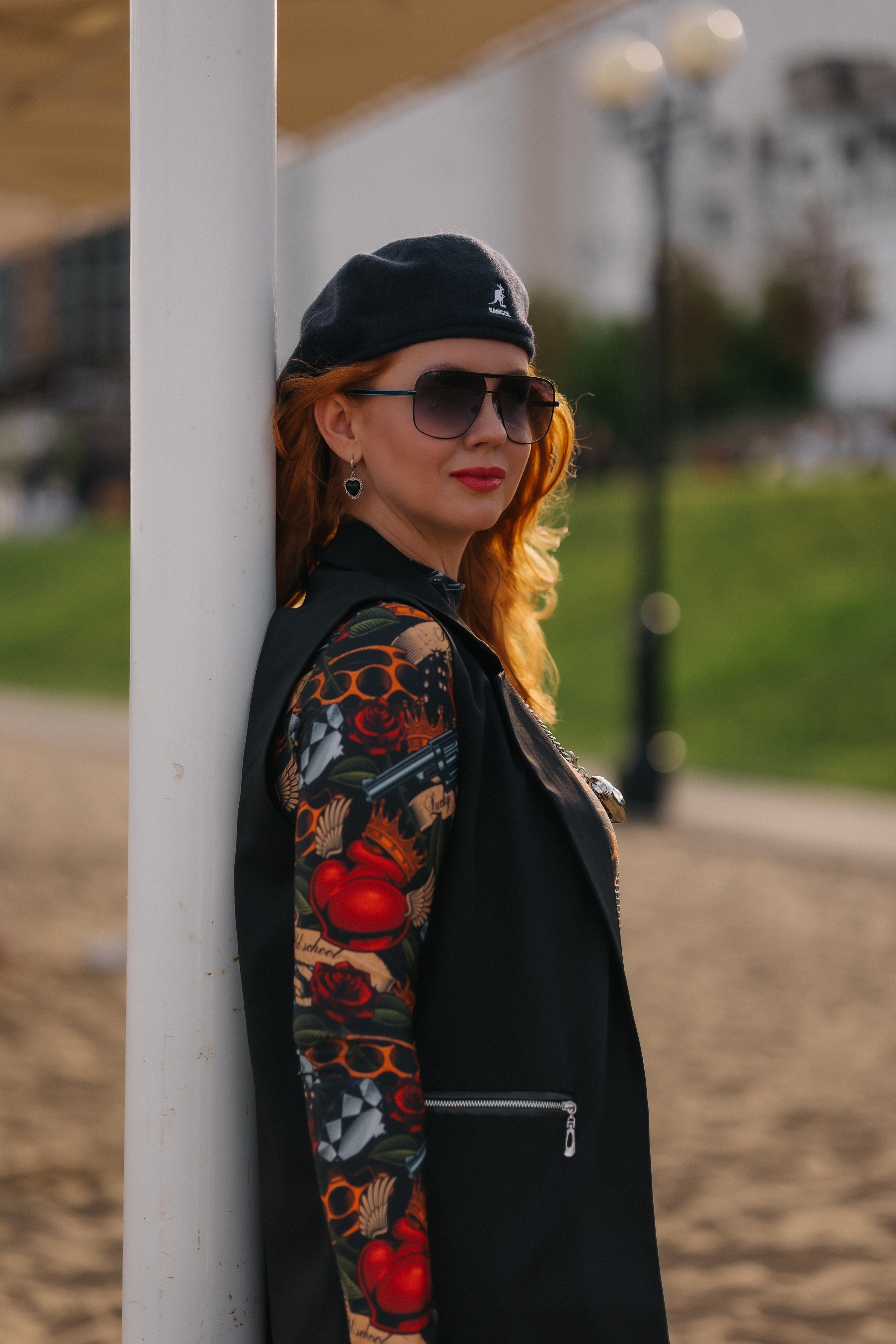 Маргарита. СЕМЕЙНЫЙ ФОТОГРАФ В САРАТОВЕ