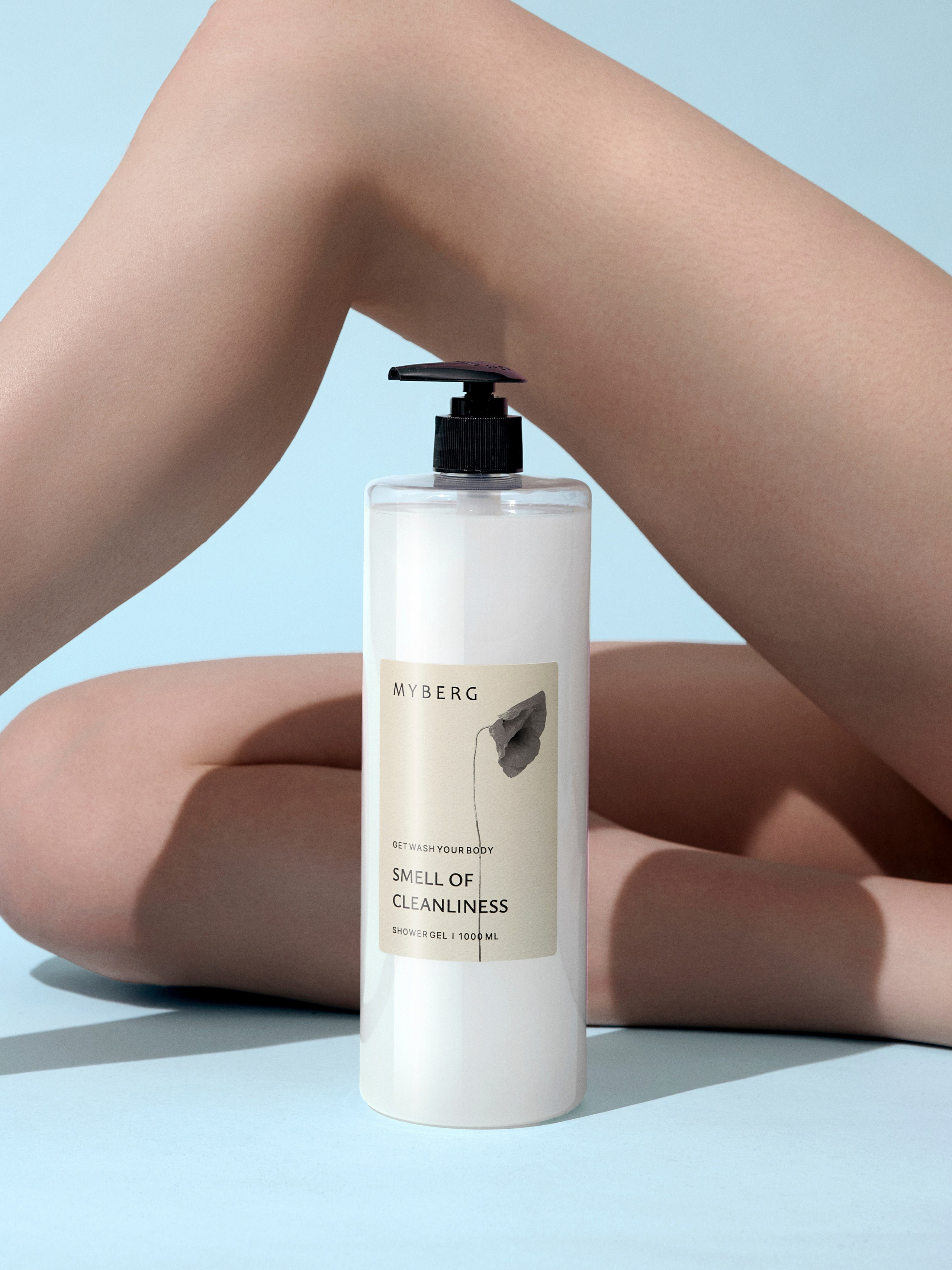 Бьюти. Предметный и бизнес фотограф в Ростове-на-Дону Александра Степанова