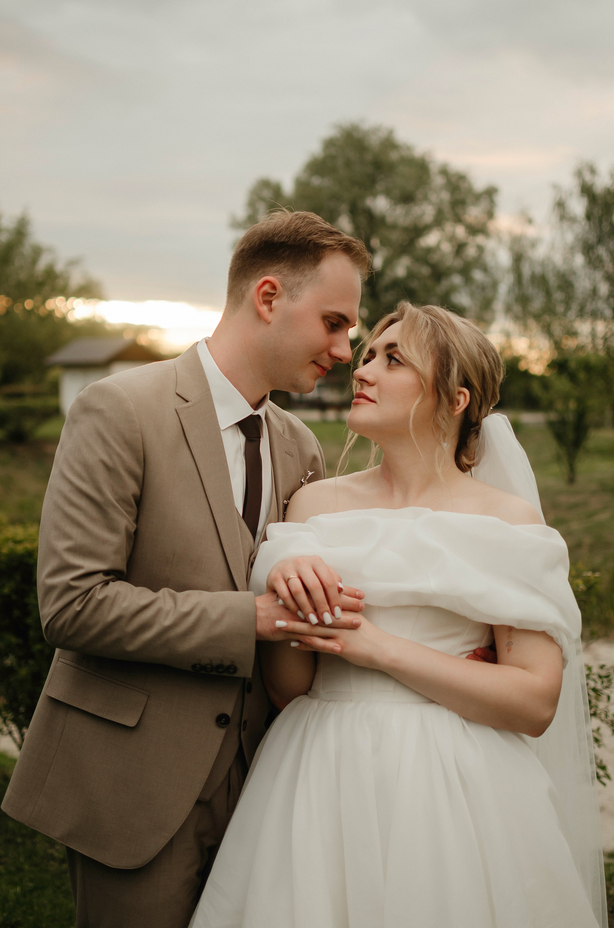 A&M. Фотограф и контент-мейкер Пинск