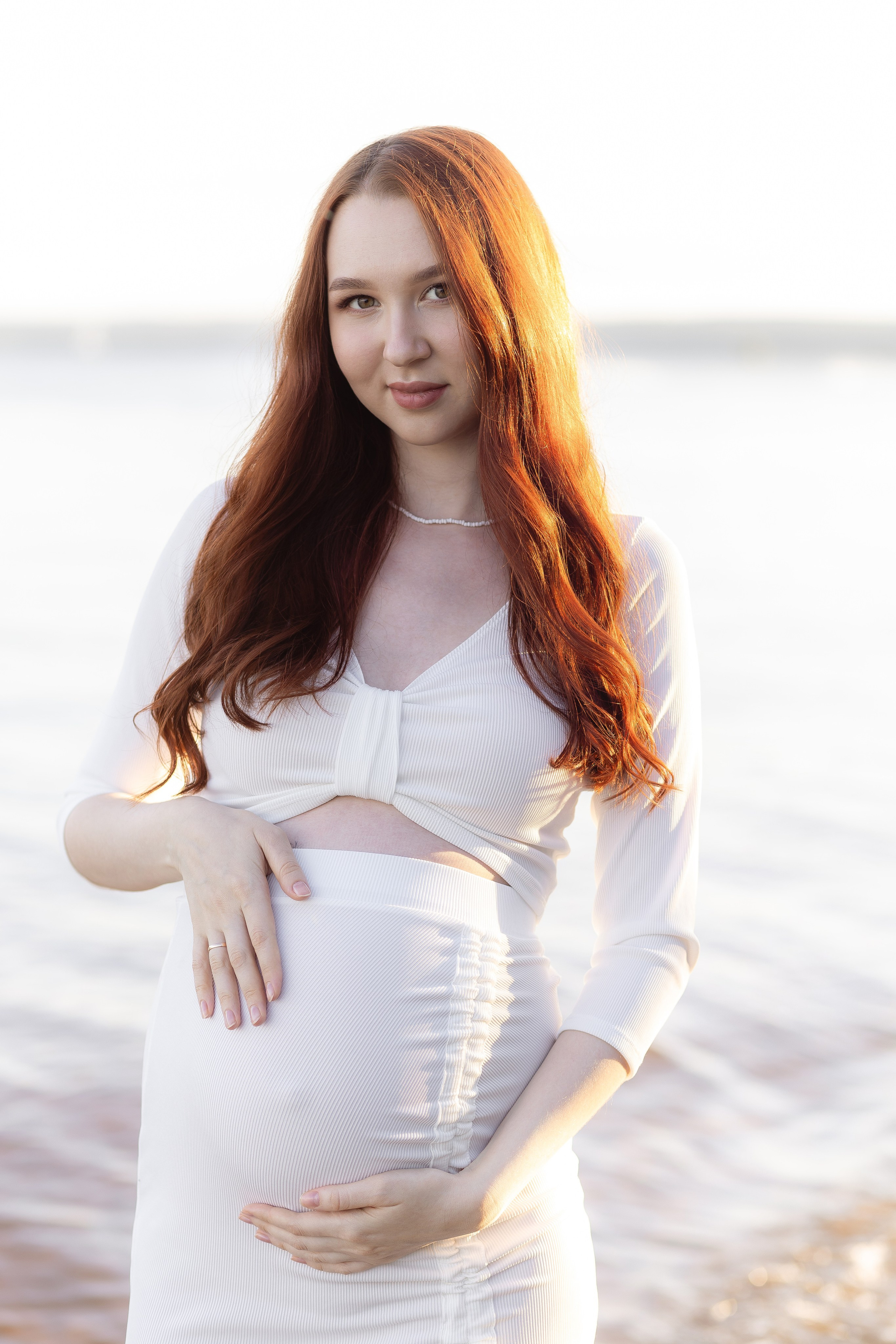 Даяна и Саша. Фотограф в Казани.Снимаю индивидуальные портреты, love story и свадьбы