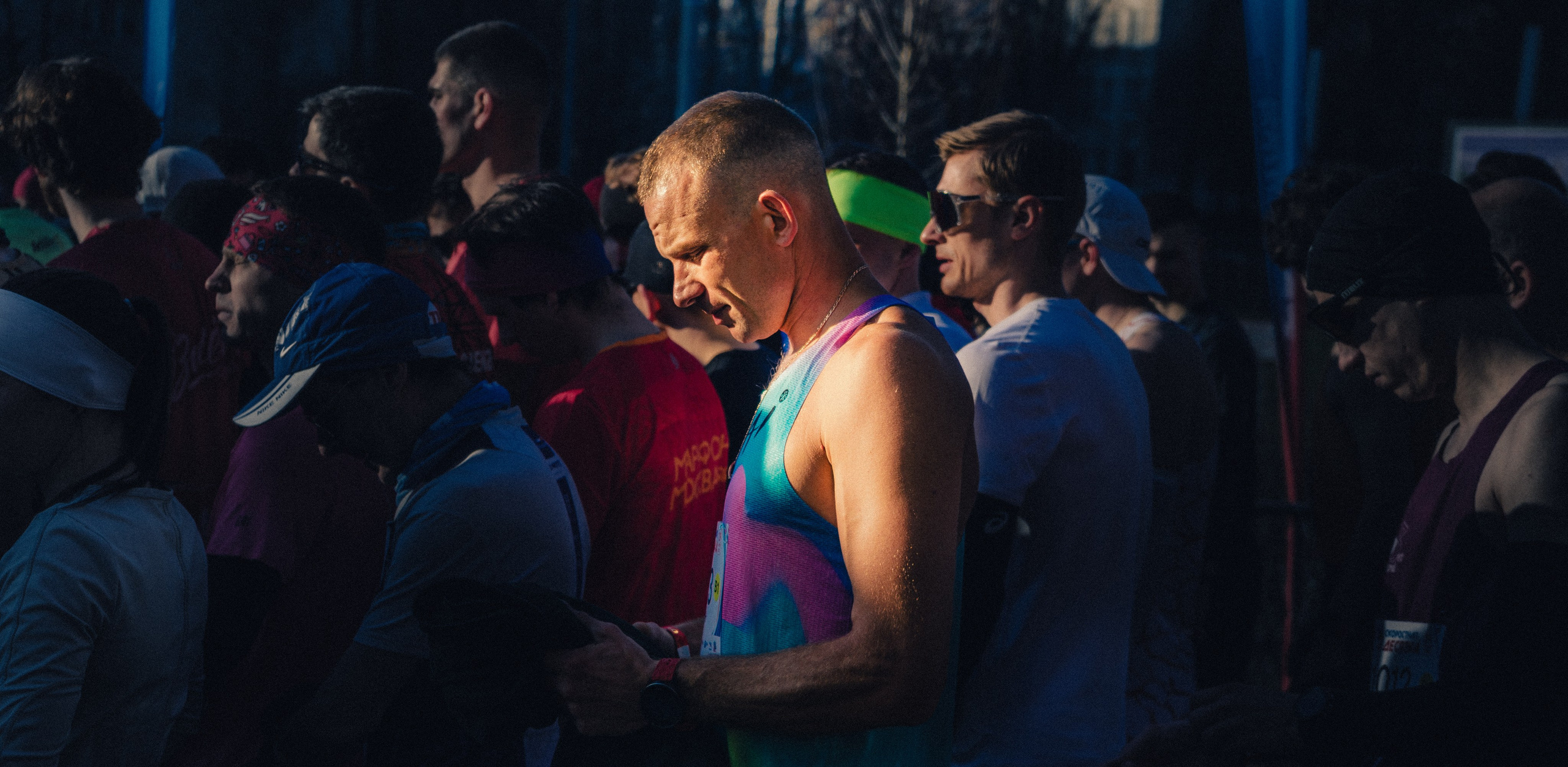 Портфолио. Спортивный фотограф и видеоограф в Санкт-Петербурге и Мовксве Кантаков Илья