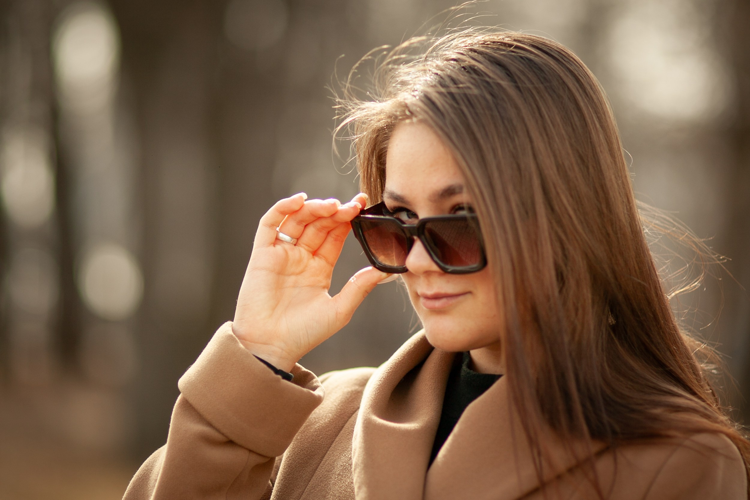 Екатерина. Фотограф Казначеева Юлия Иваново/Москва