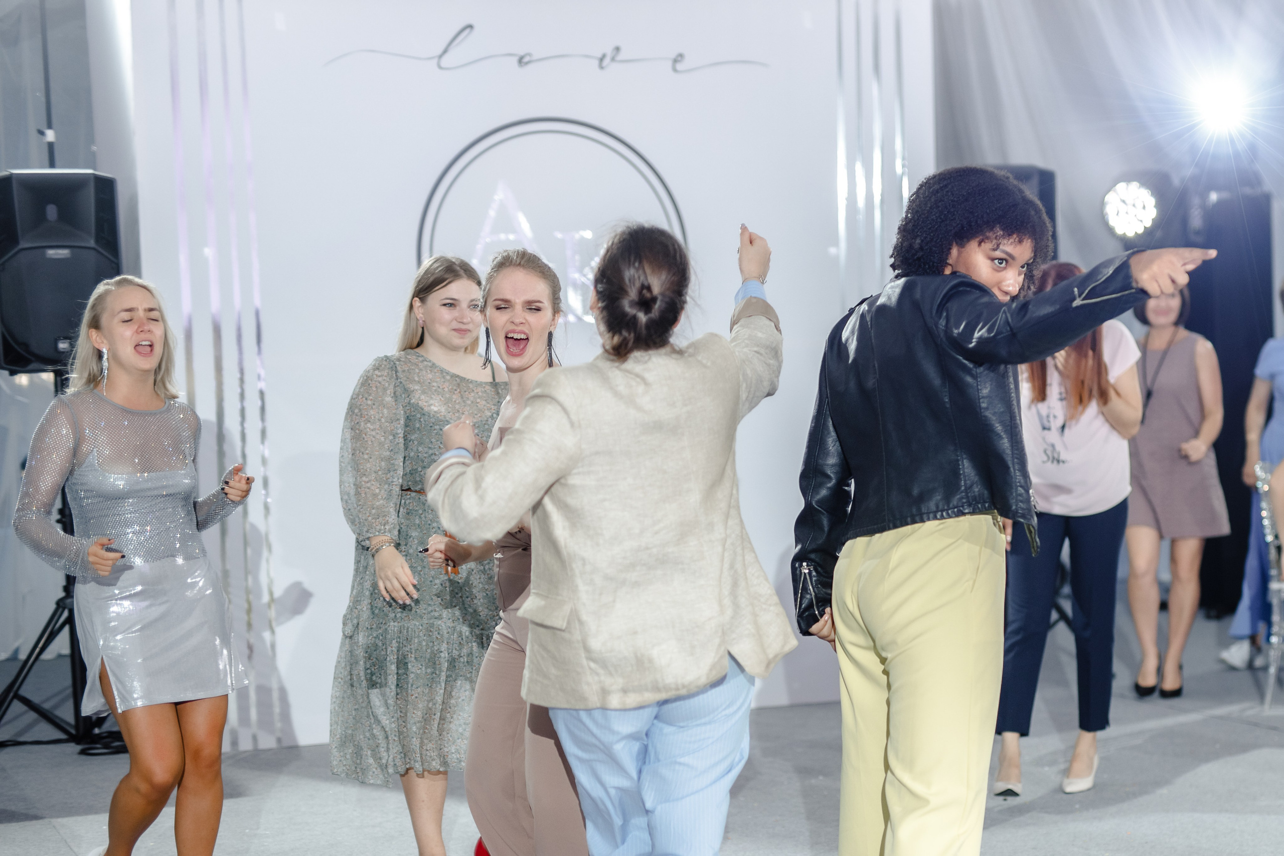 Алёна и Кирилл. Полный свадебный день. Свадебный фотограф Москва КМВ Марина Комиссарова