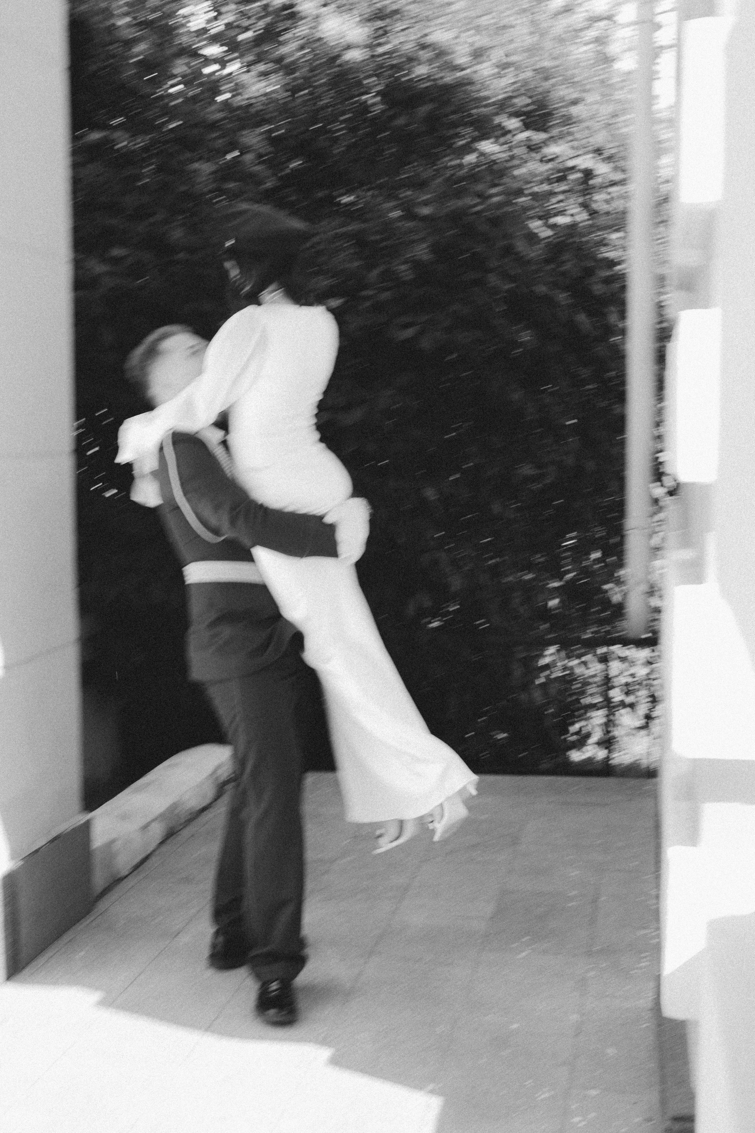 Павел и Екатерина. Фотограф Нестратенко Станислав г. Шилка, г. Чита