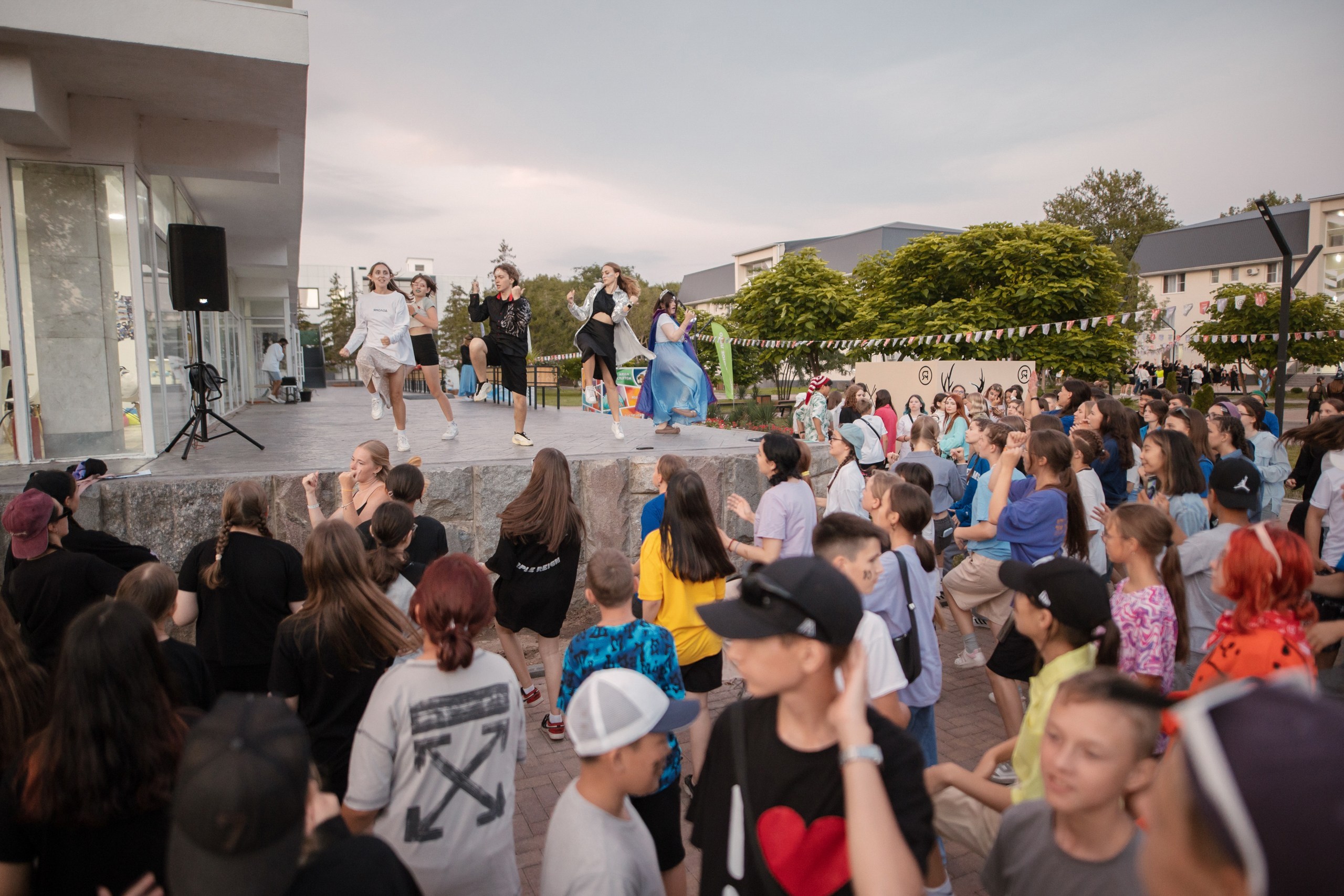 Reportage. Фотограф Ваня Бархатов