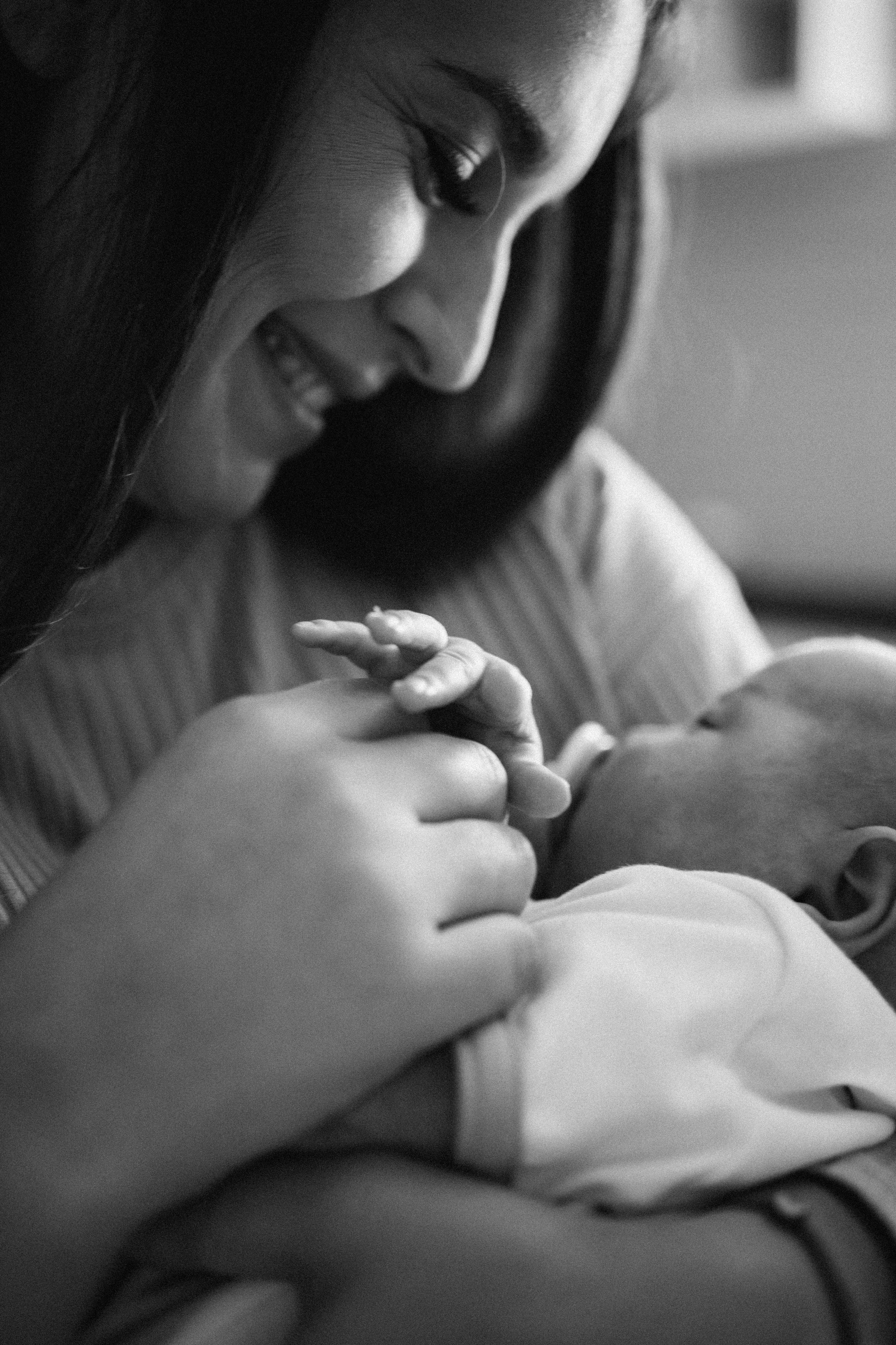 Маленький принц. Семейный lifestyle фотограф в Казани Ксения Верясова