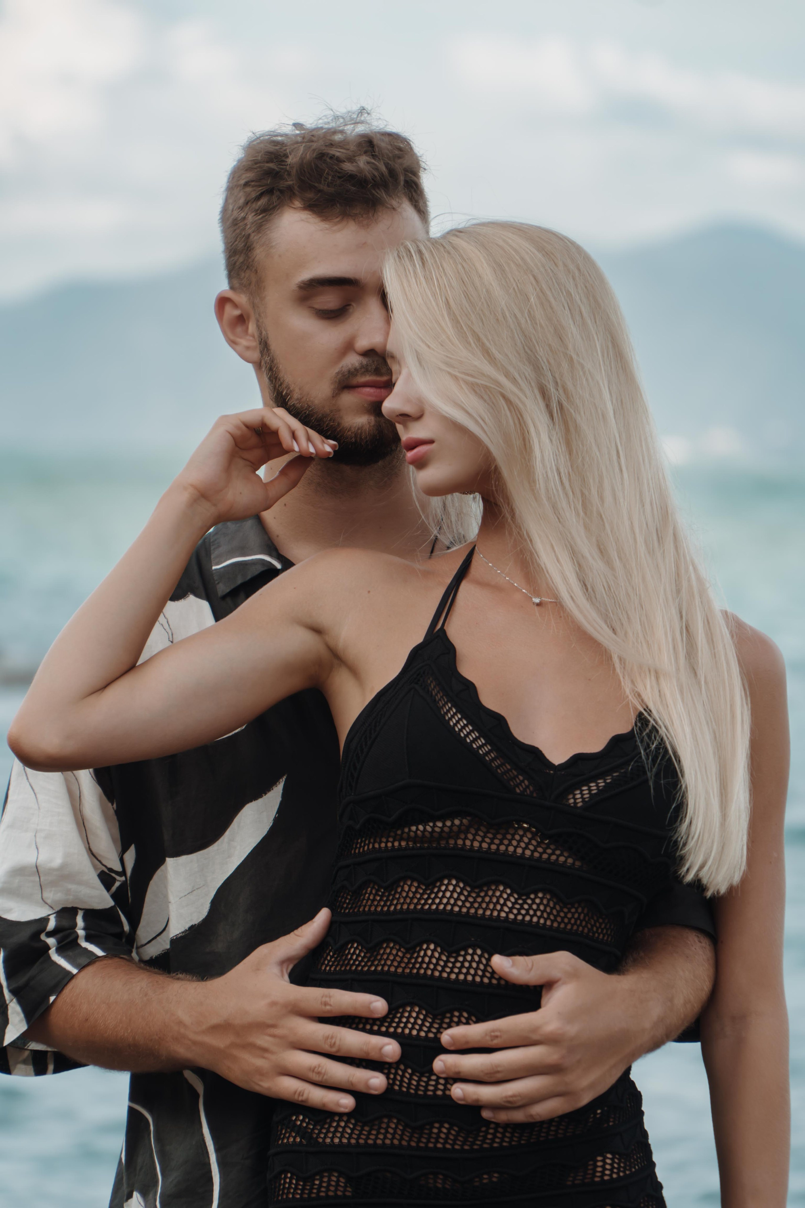 Фотограф на Самуи и Пангане. Toros Life — видеограф и фотограф в Таиланде (Самуи, Панган)