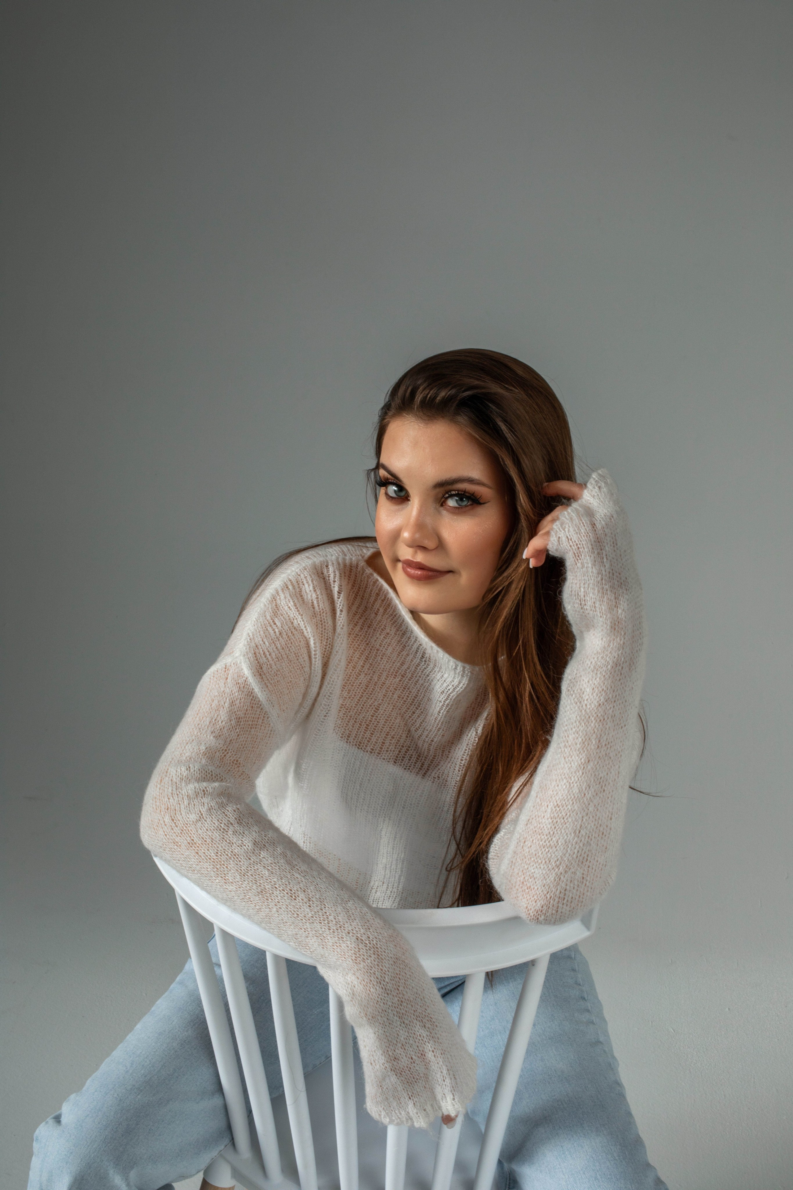 Екатерина. Профессиональный фотограф