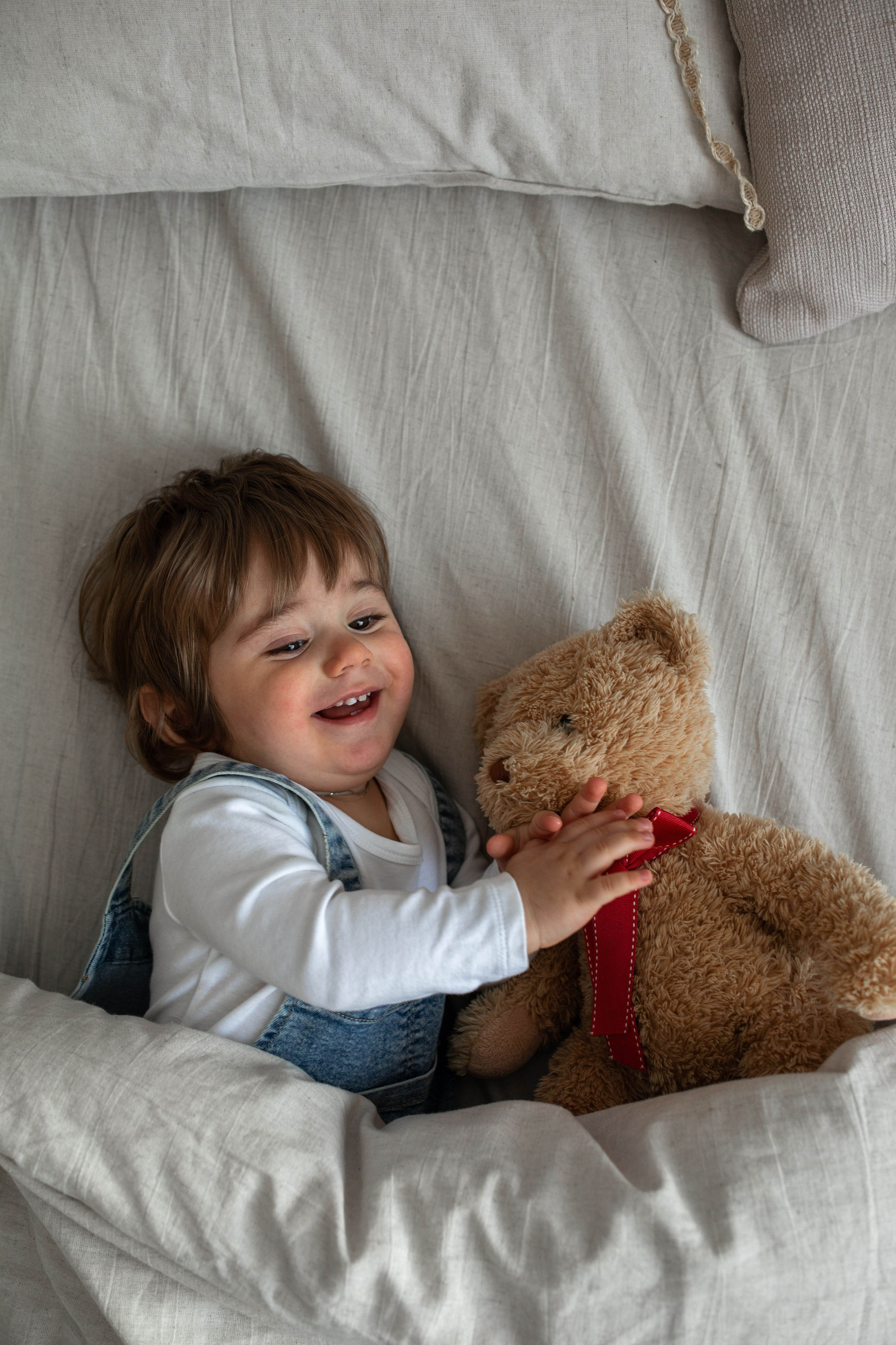 Сабина и Семья. Профессиональный фотограф