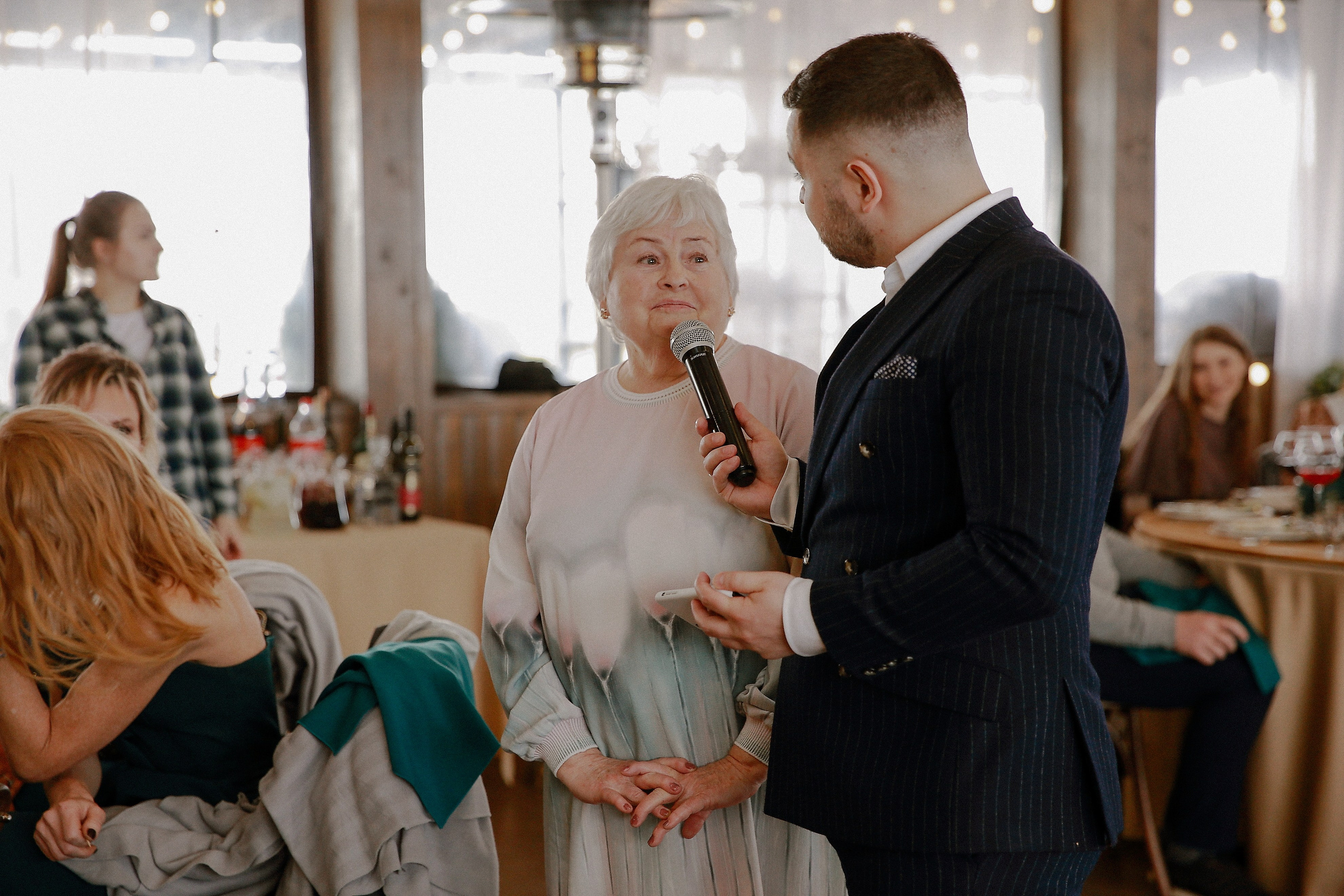 Саша и Ксюша. Семейный и свадебный фотограф в Москве и Зеленограде Пилипенко Юлия