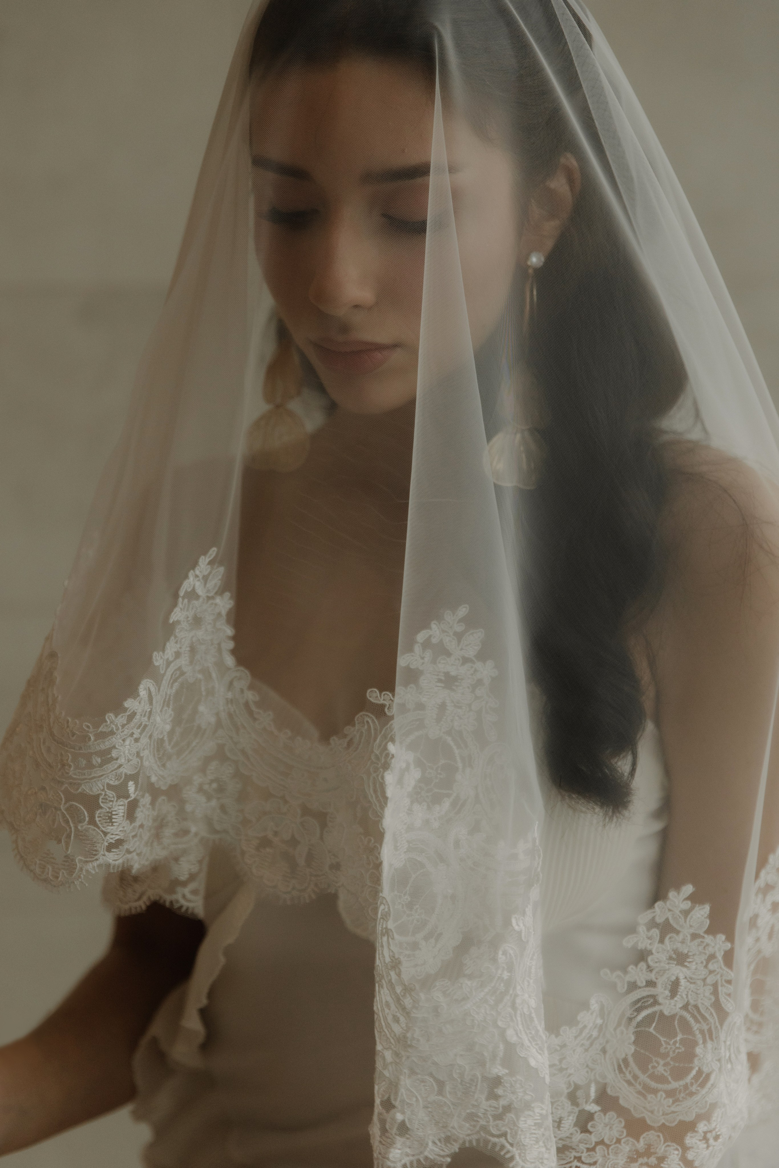 Федор и Малена утро. Семейный и свадебный фотограф в Москве и Зеленограде Пилипенко Юлия