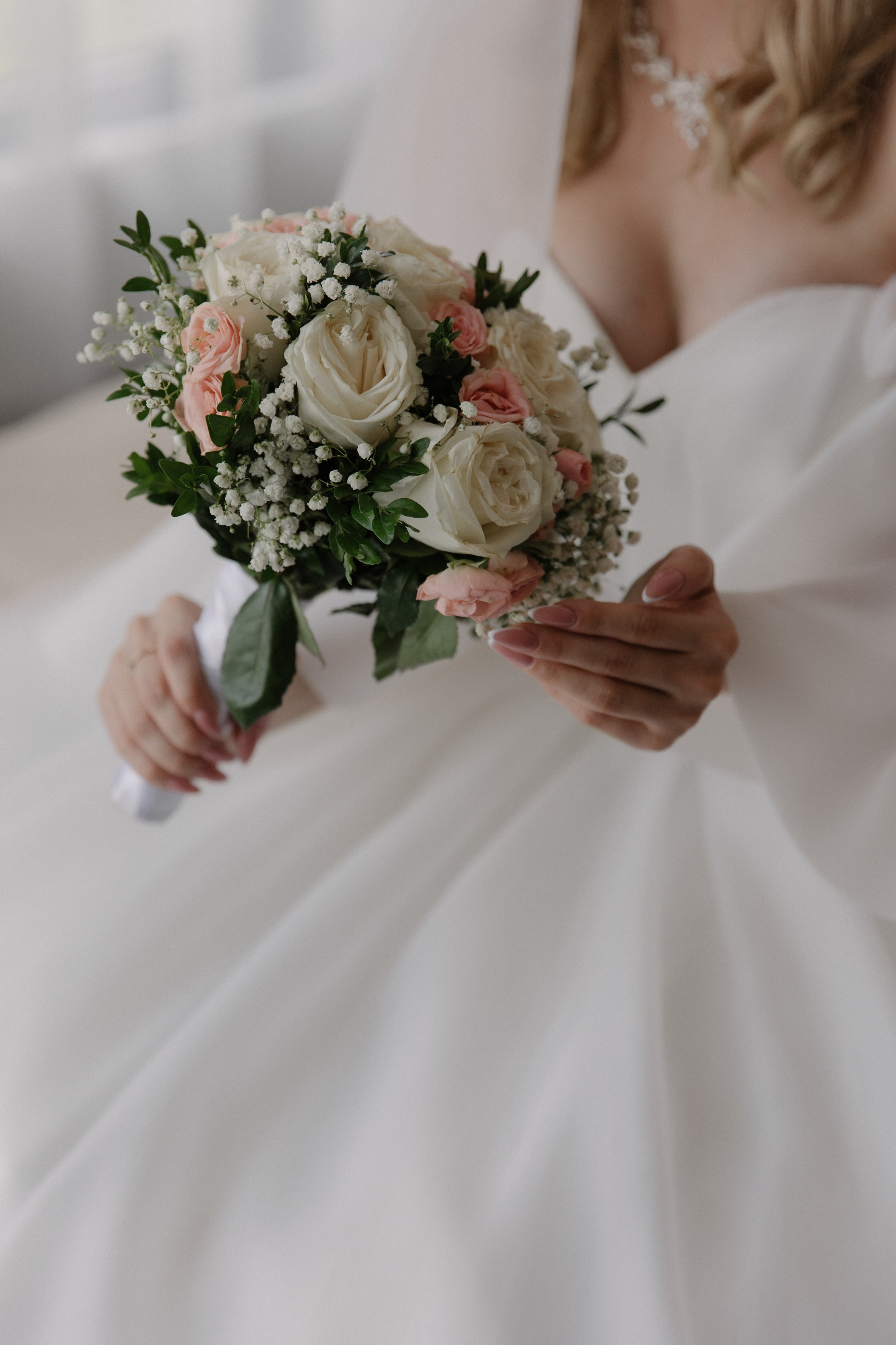 Семен и Софья. Семейный и свадебный фотограф в Москве и Зеленограде Пилипенко Юлия