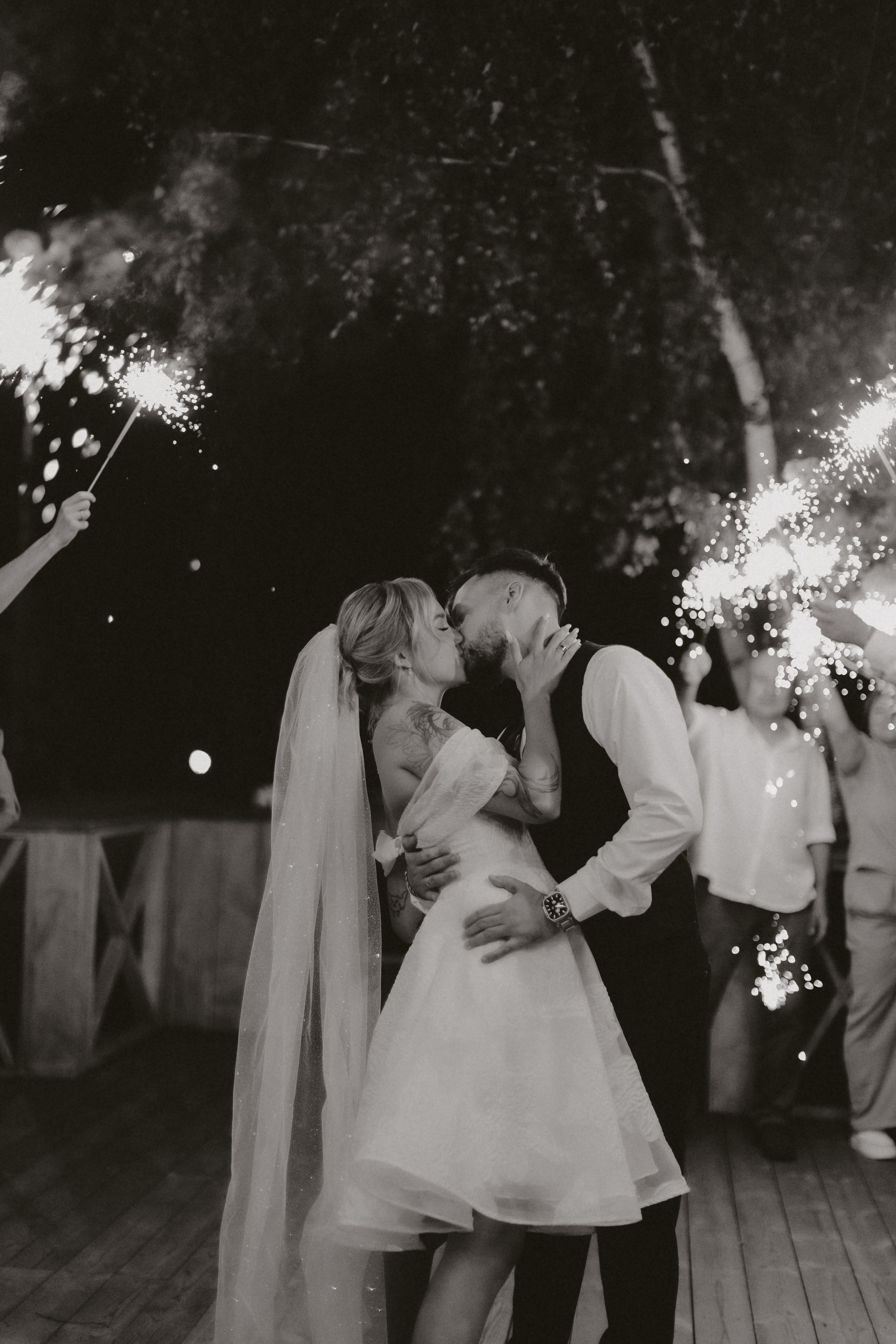 Евгений и Виктория. Семейный и свадебный фотограф в Москве и Зеленограде Пилипенко Юлия