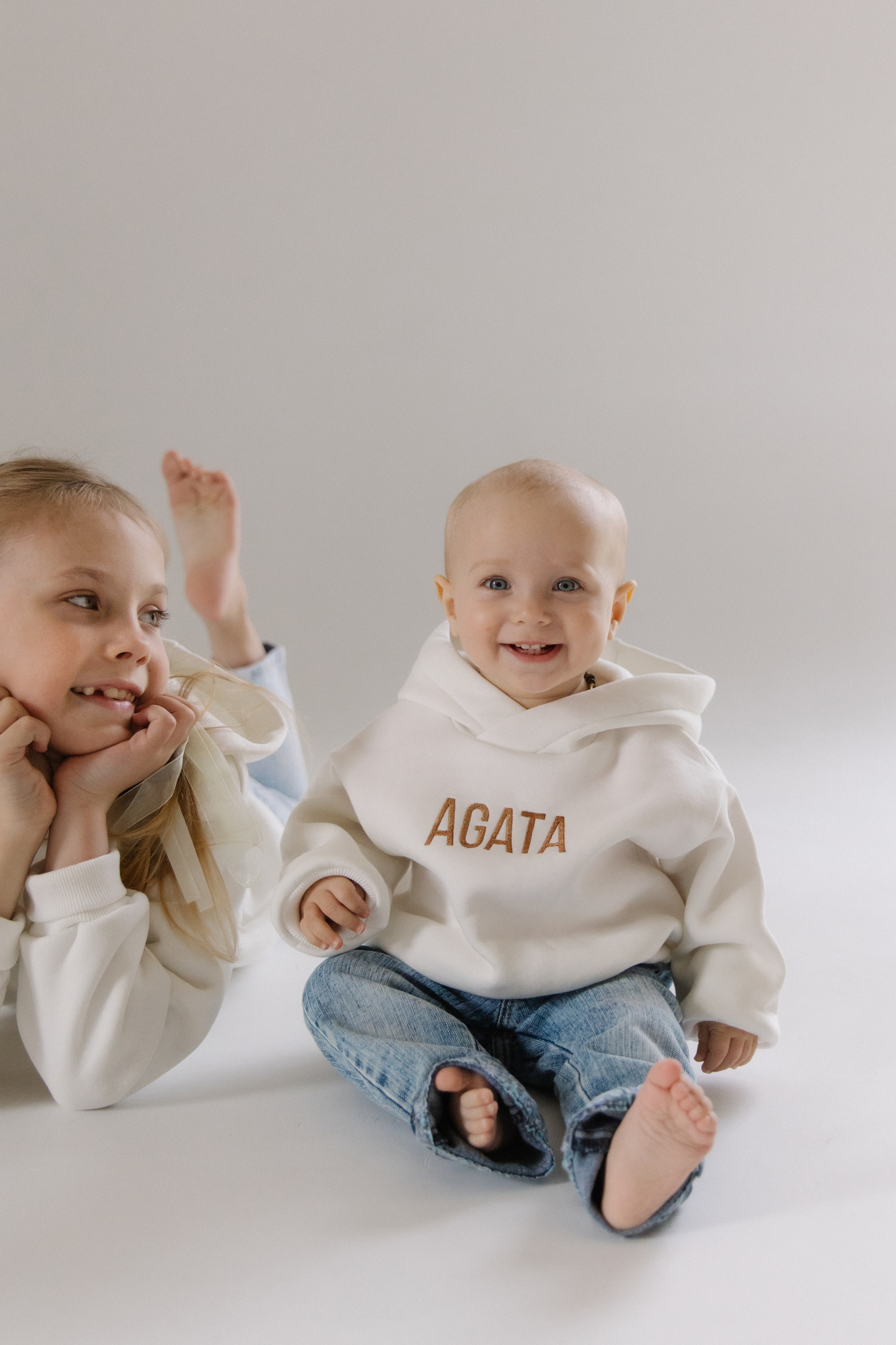 Девочки. Семейный и свадебный фотограф в Москве и Зеленограде Пилипенко Юлия