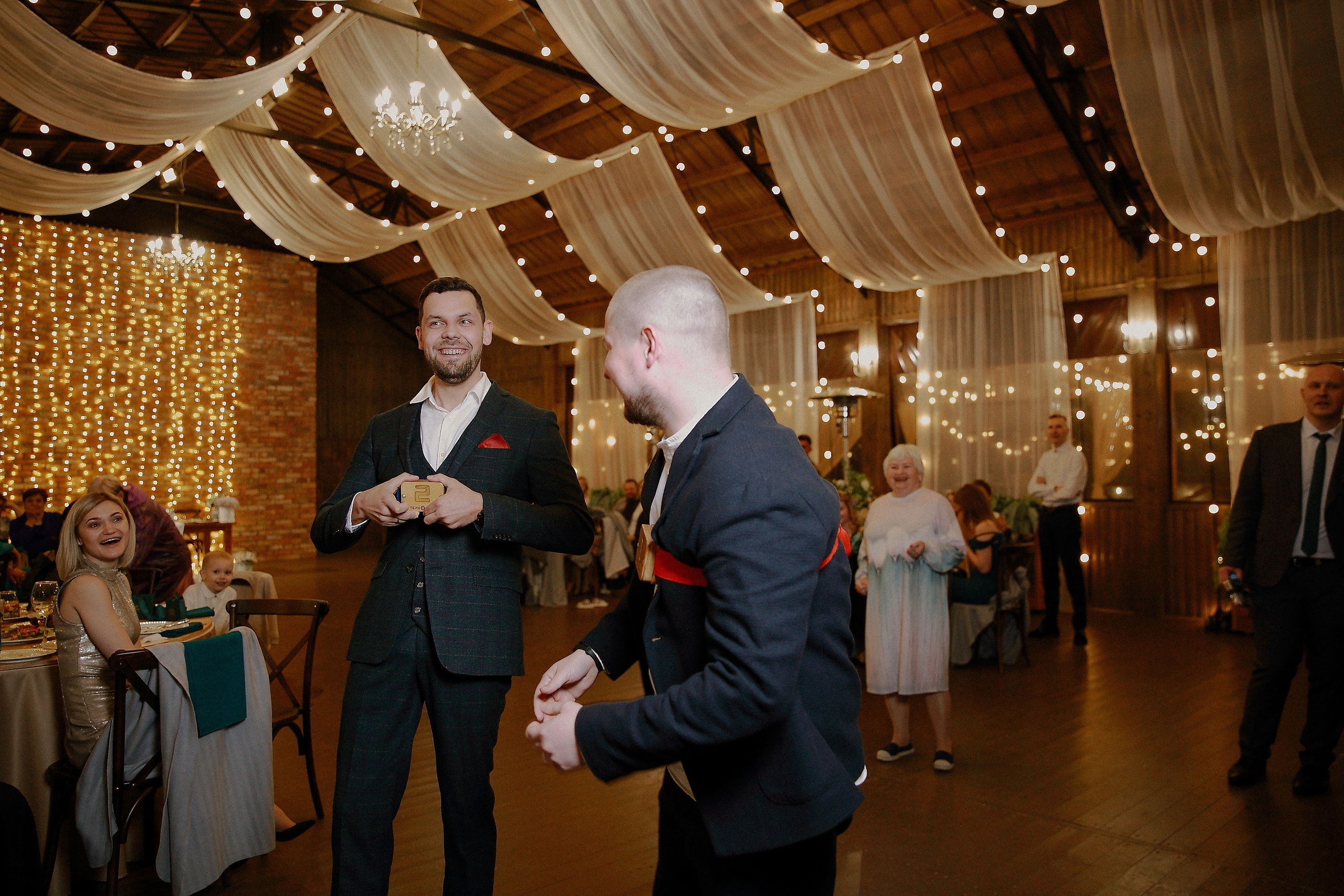 Саша и Ксюша. Семейный и свадебный фотограф в Москве и Зеленограде Пилипенко Юлия