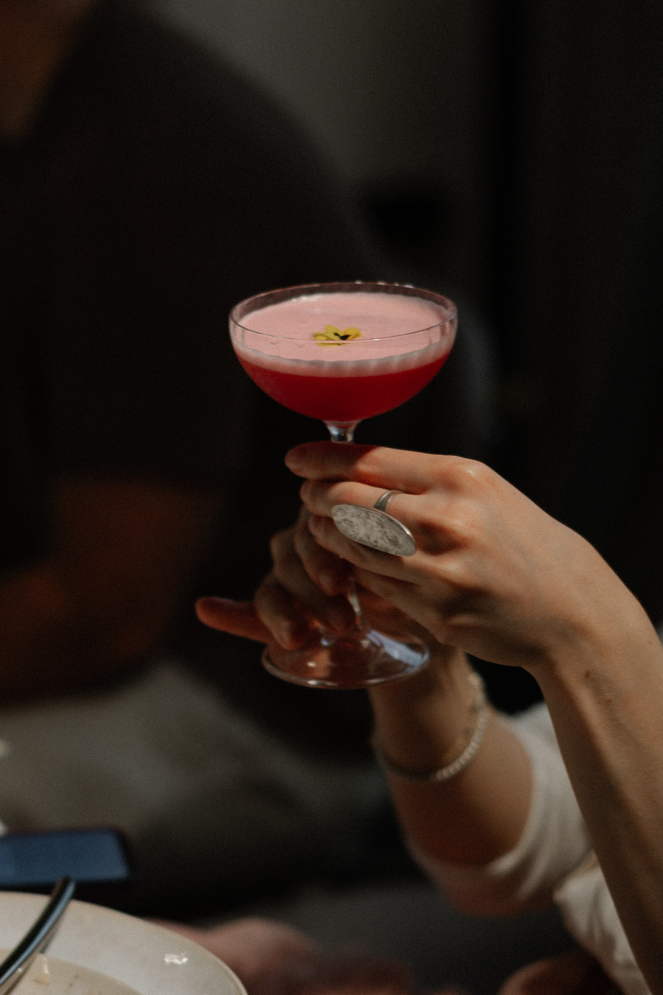 Всё ради любви!. Свадебный фотограф в Санкт-Петербурге Баженова Алина