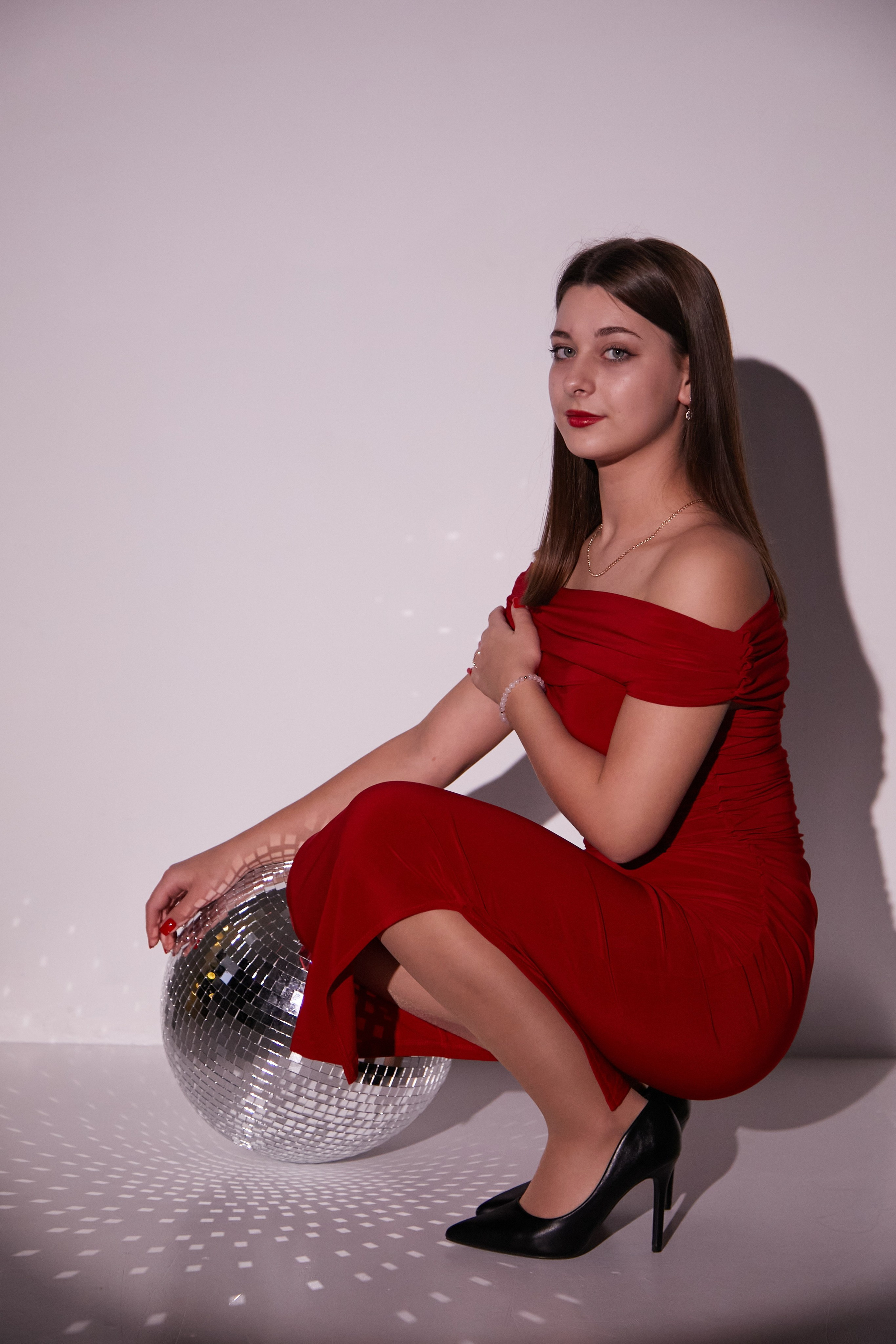 «В один день…». Свадебный и креативный фотограф в ЮФО и МСК