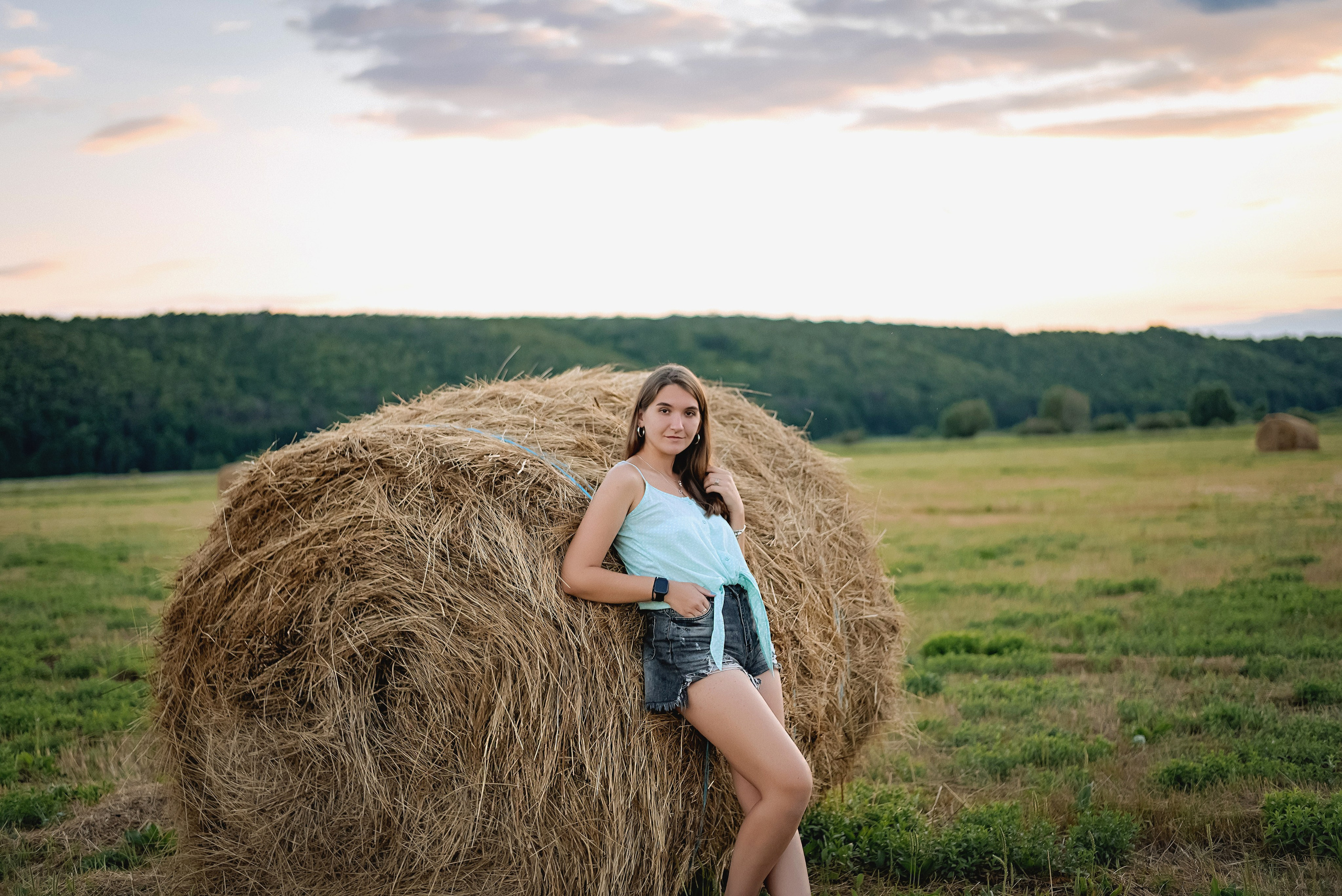 Индивидуальная, Love story. Семейный и детский фотограф в Воронеже София Минакова