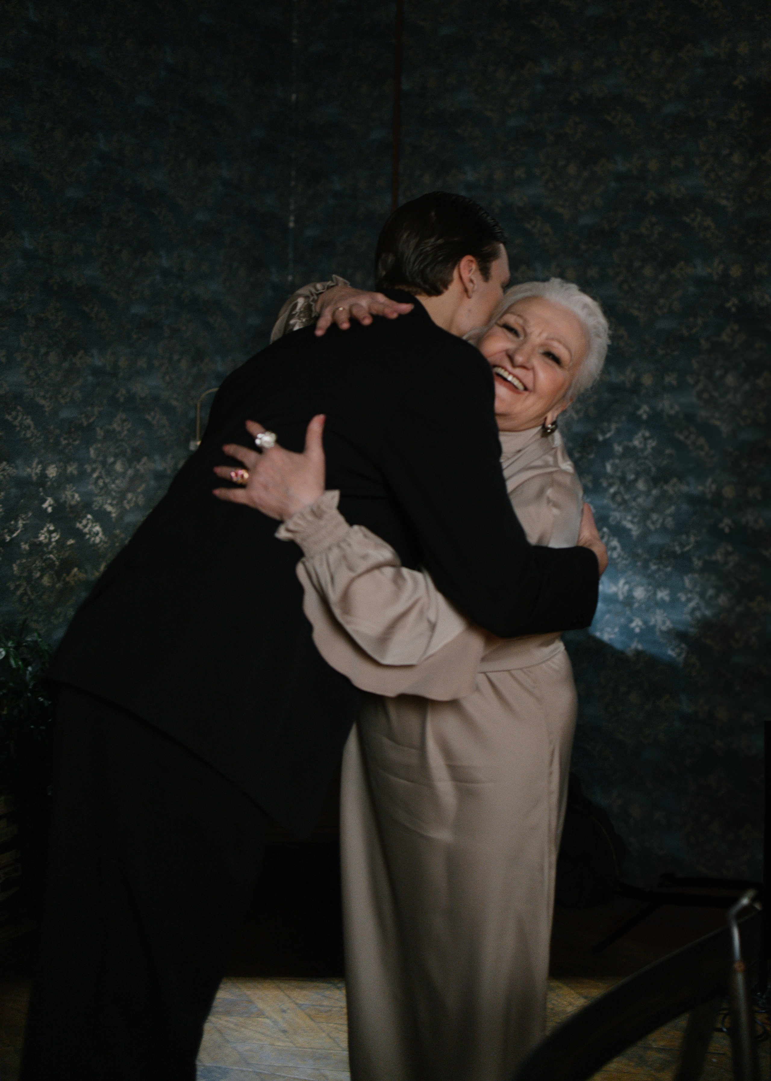 Миша и Алина | камерная свадьба. Свадебный фотограф в Москве Наталья Струкова