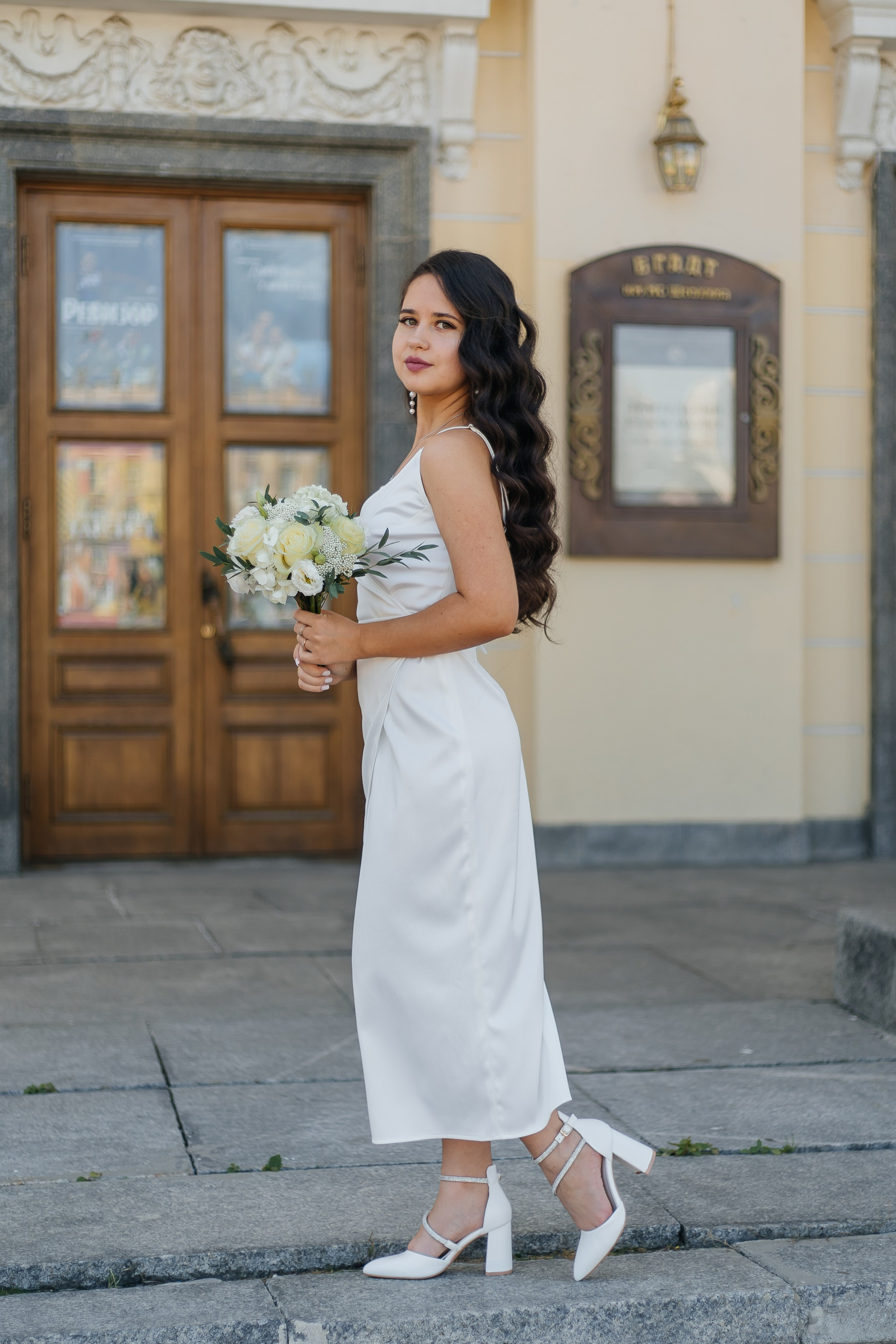 Максим Виктория. Свадебный фотограф в Белгороде Юлия Шостак