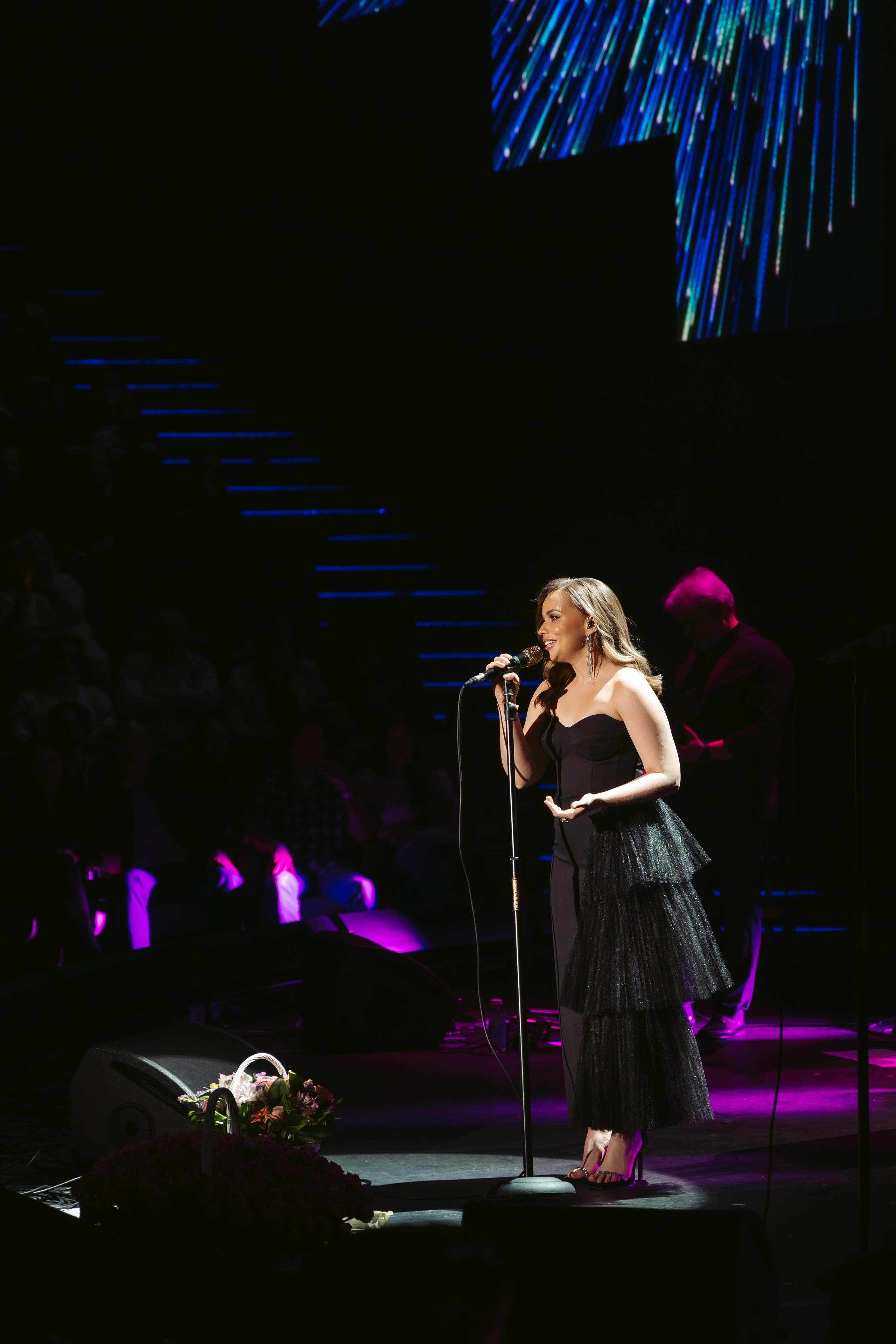 Группа Непара. Свадебный Фотограф в Москве Гор Магтагян