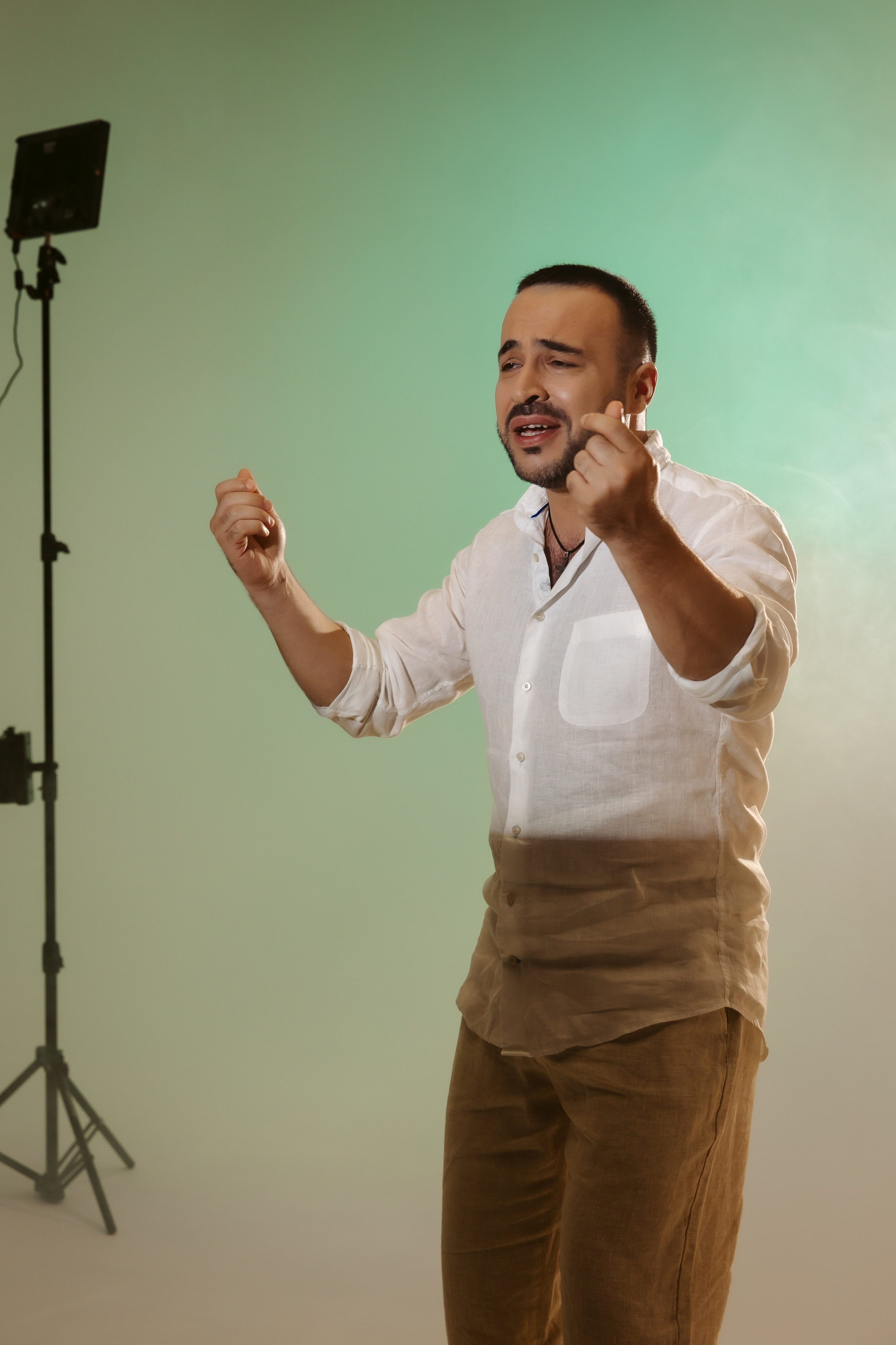 Арман Шаhвердян. Свадебный Фотограф в Москве Гор Магтагян