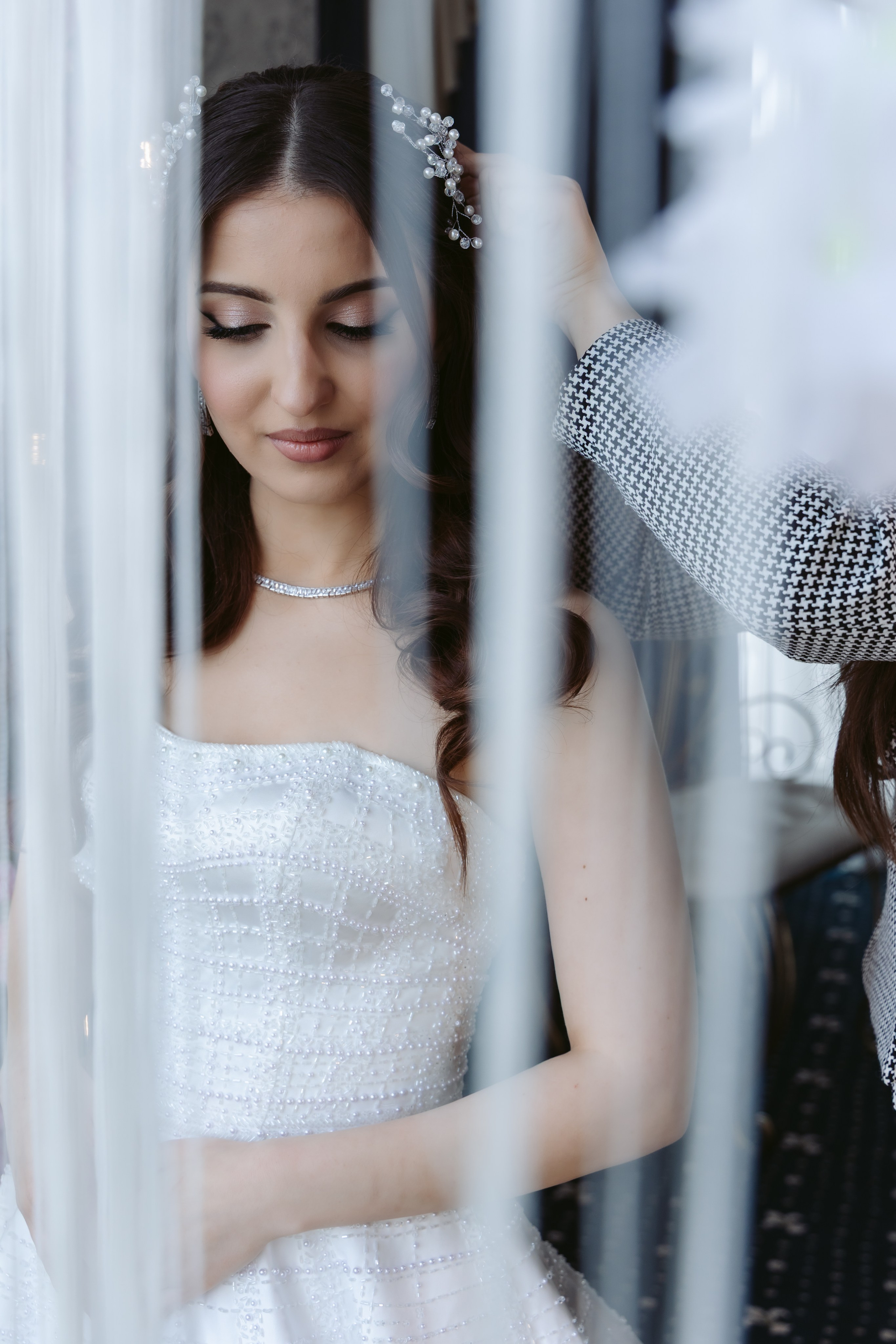 Свадьба К & Л. Свадебный Фотограф в Москве Гор Магтагян